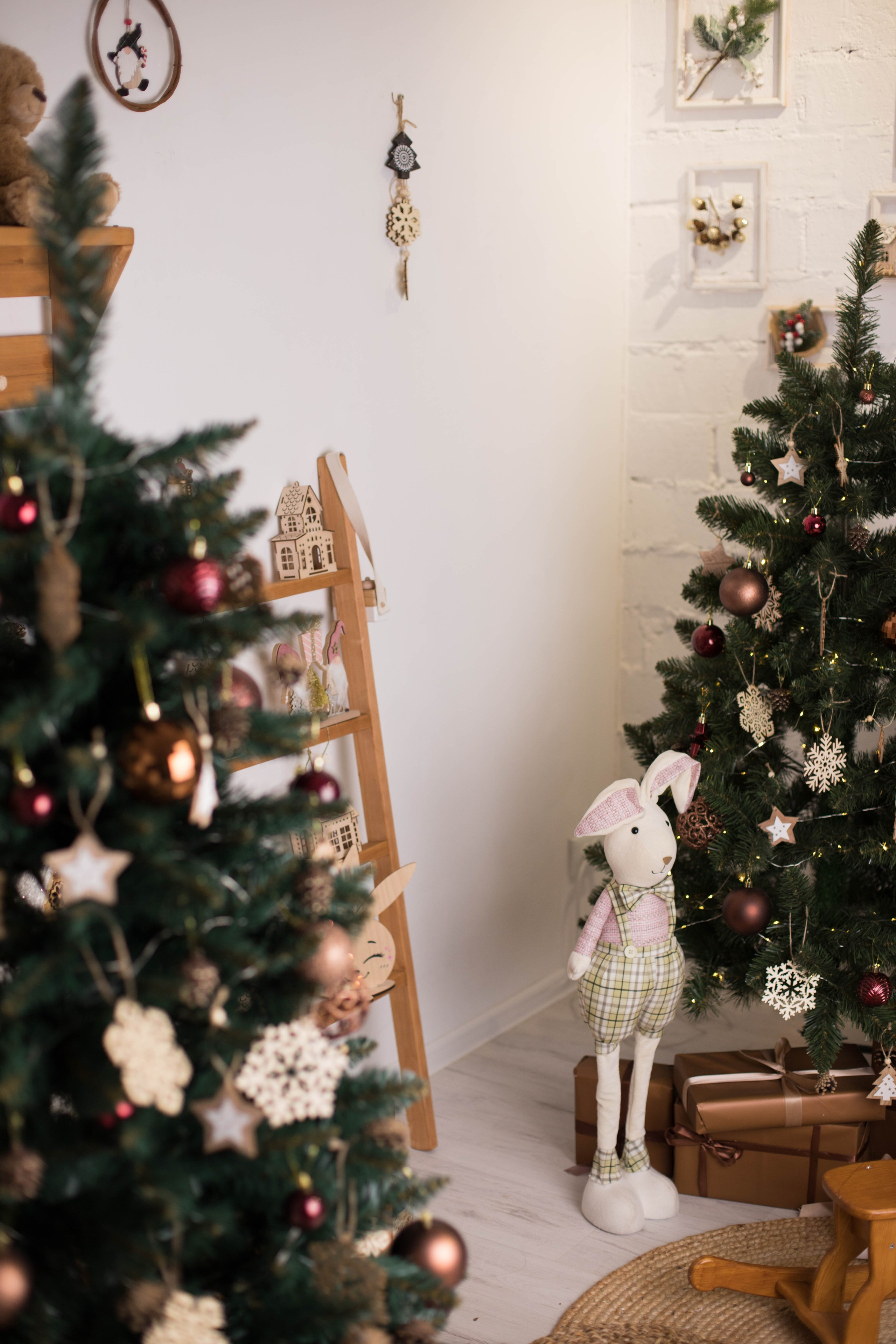 Студия Roka. Фотограф г. Хабаровск. Семейные и индивидуальные съёмки