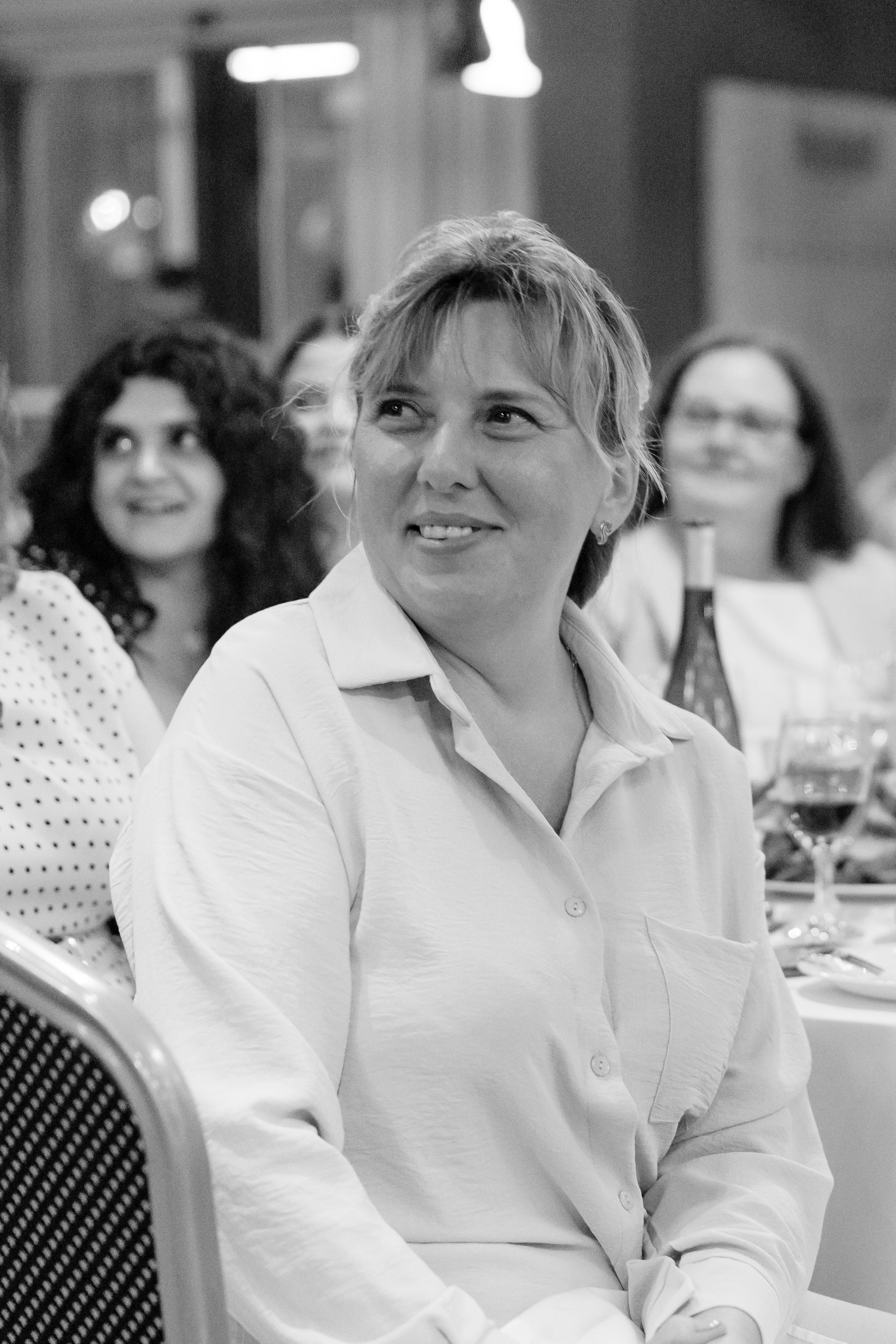 2023.06.24. Фотограф в Красноярске