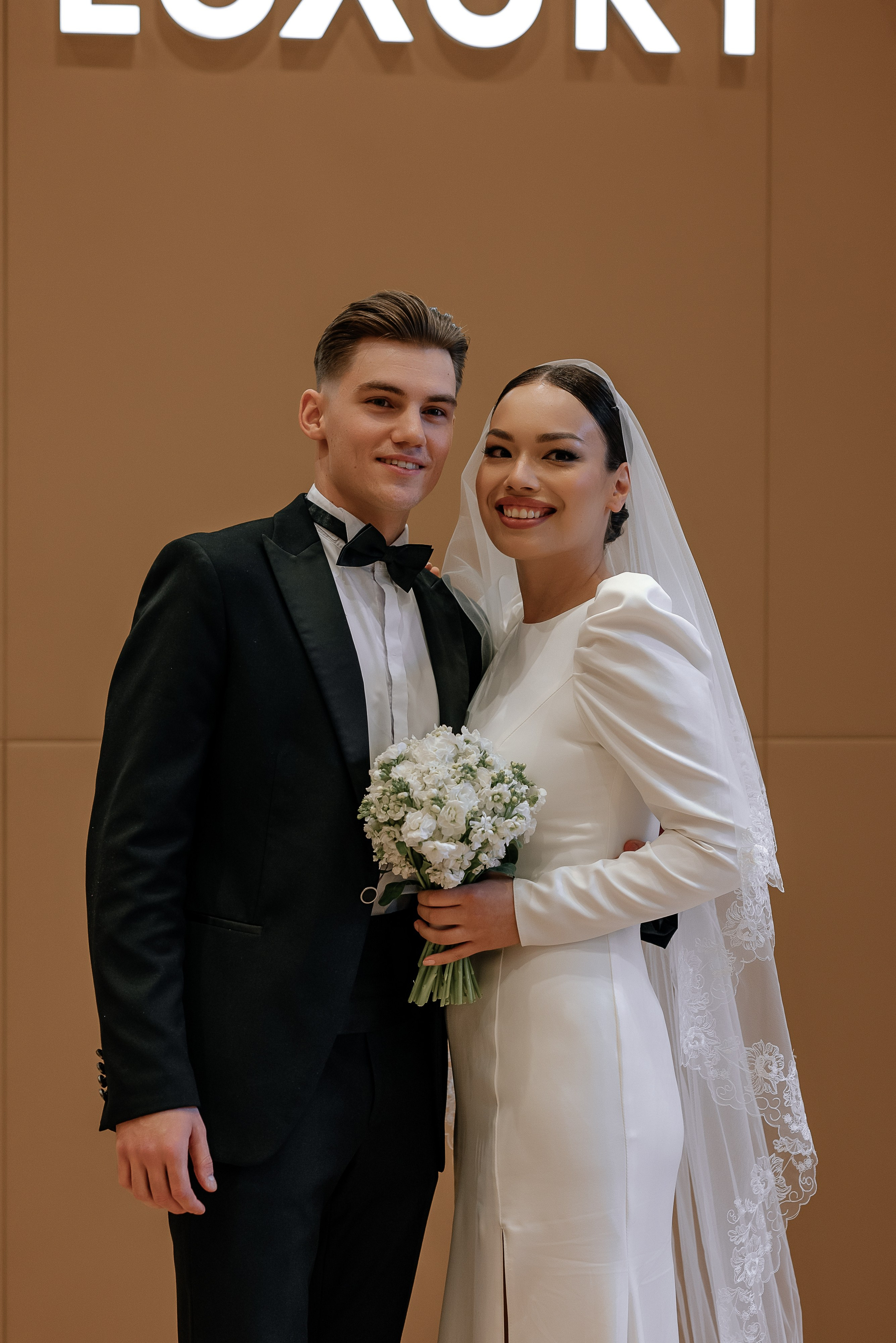 София & Михаил 2023. Фотограф Москва. Шульгинова Ольга