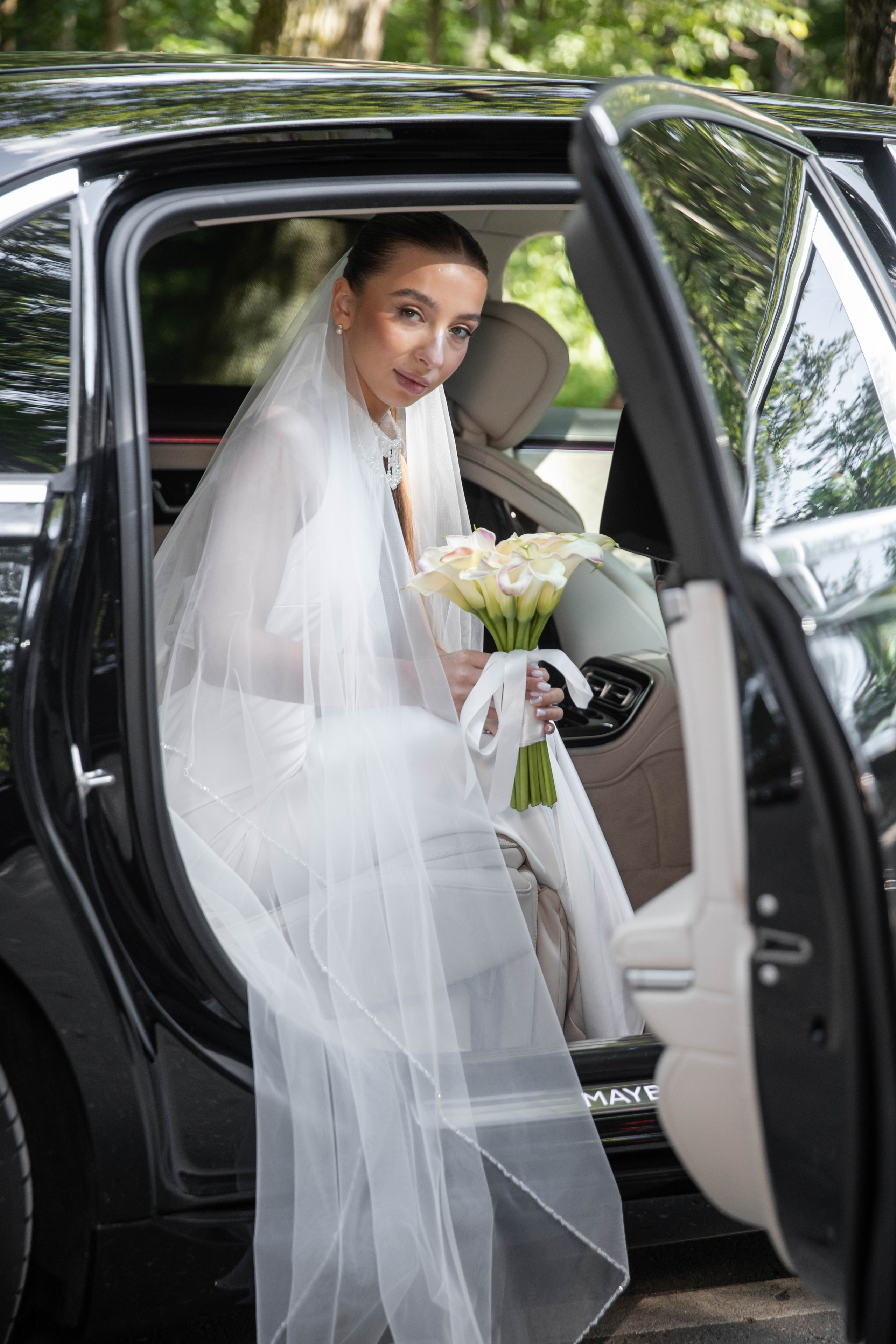 5 июля Москва. Свадебный и семейный фотограф в Москве Диана Левченко