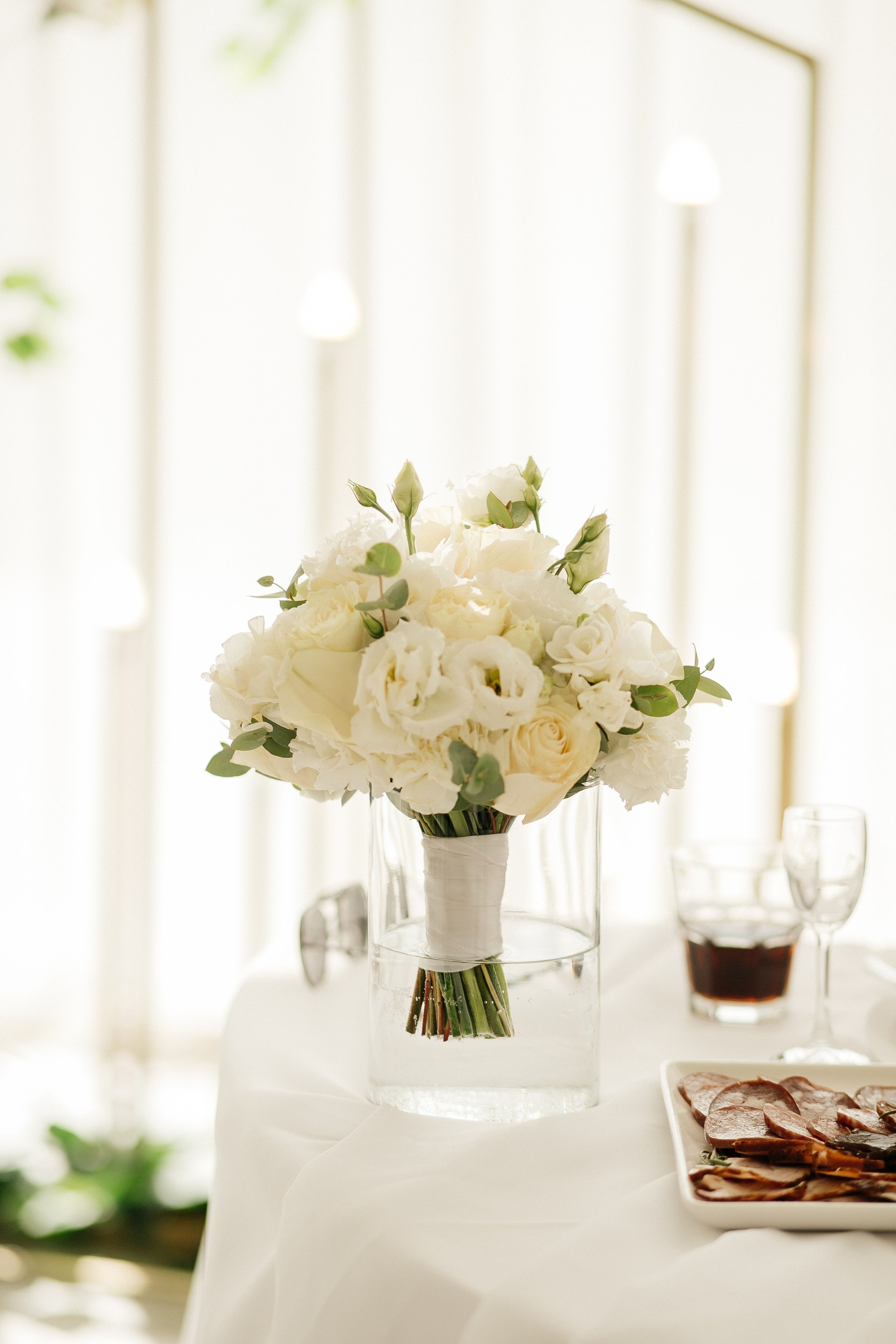 V&K. Свадебный и семейный фотограф Витебск