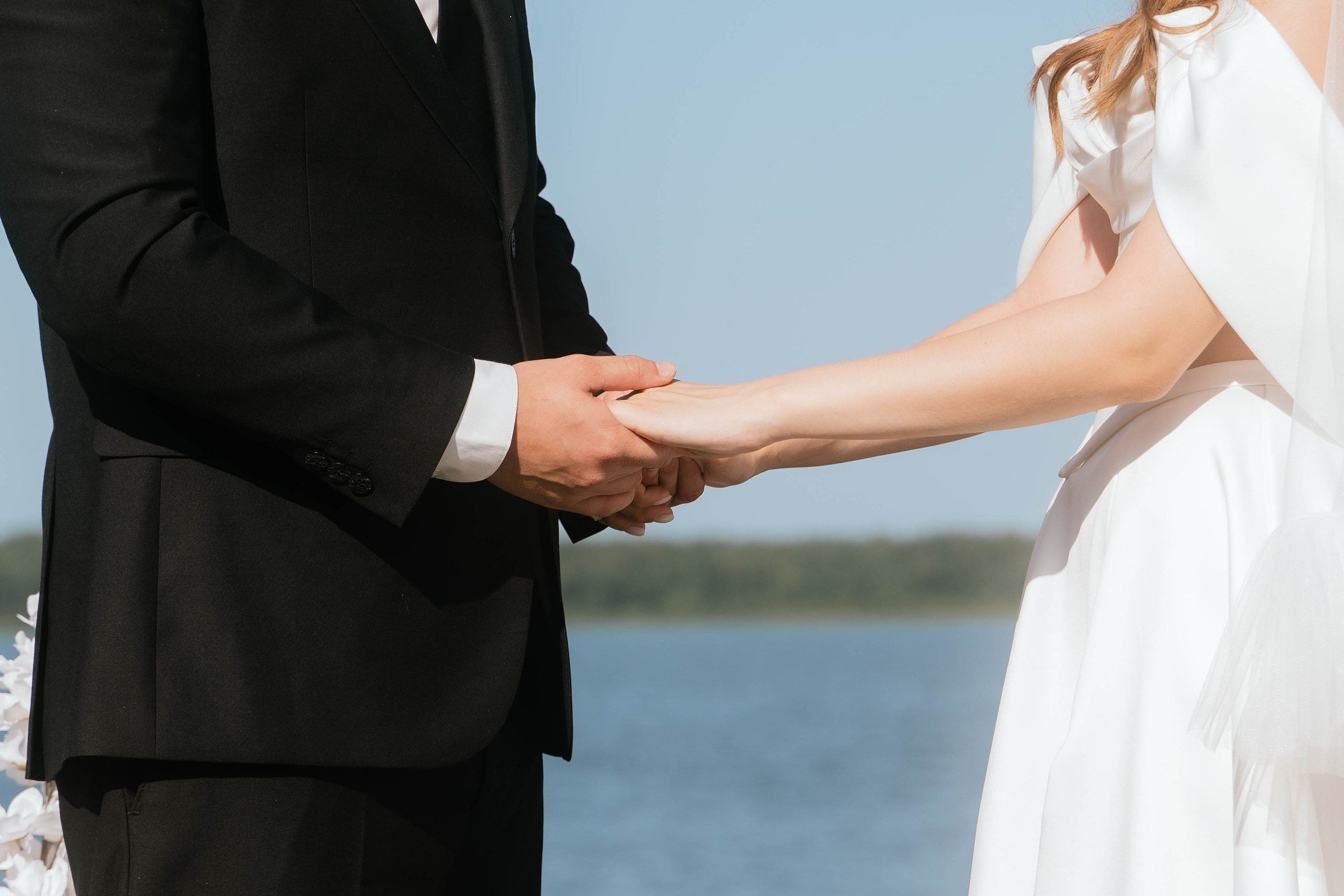 Wedding day #79. Свадебный, семейный фотограф в Рязани Лена Брант