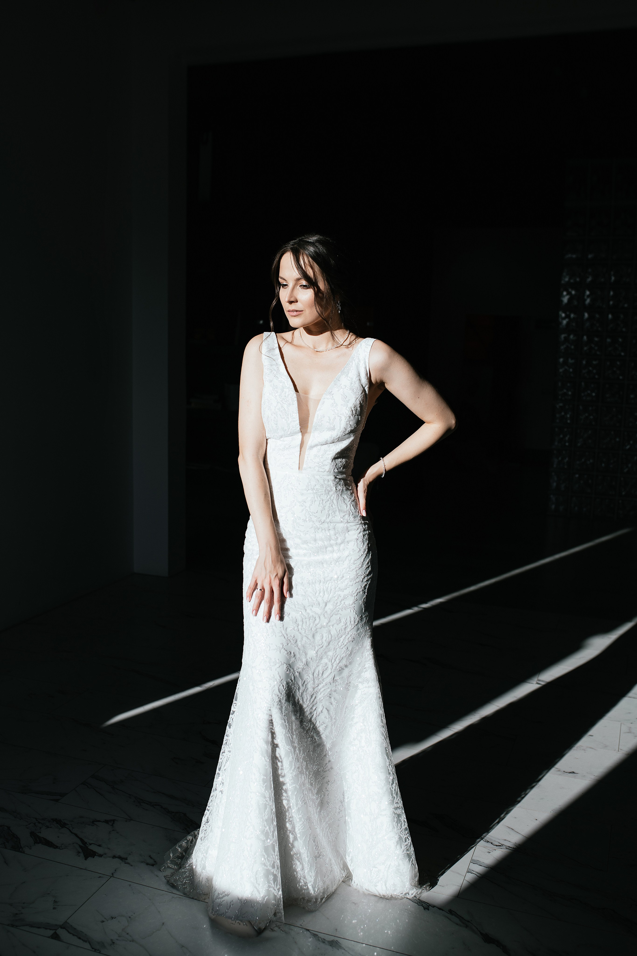 Wedding day #43. Свадебный, семейный фотограф в Рязани Лена Брант