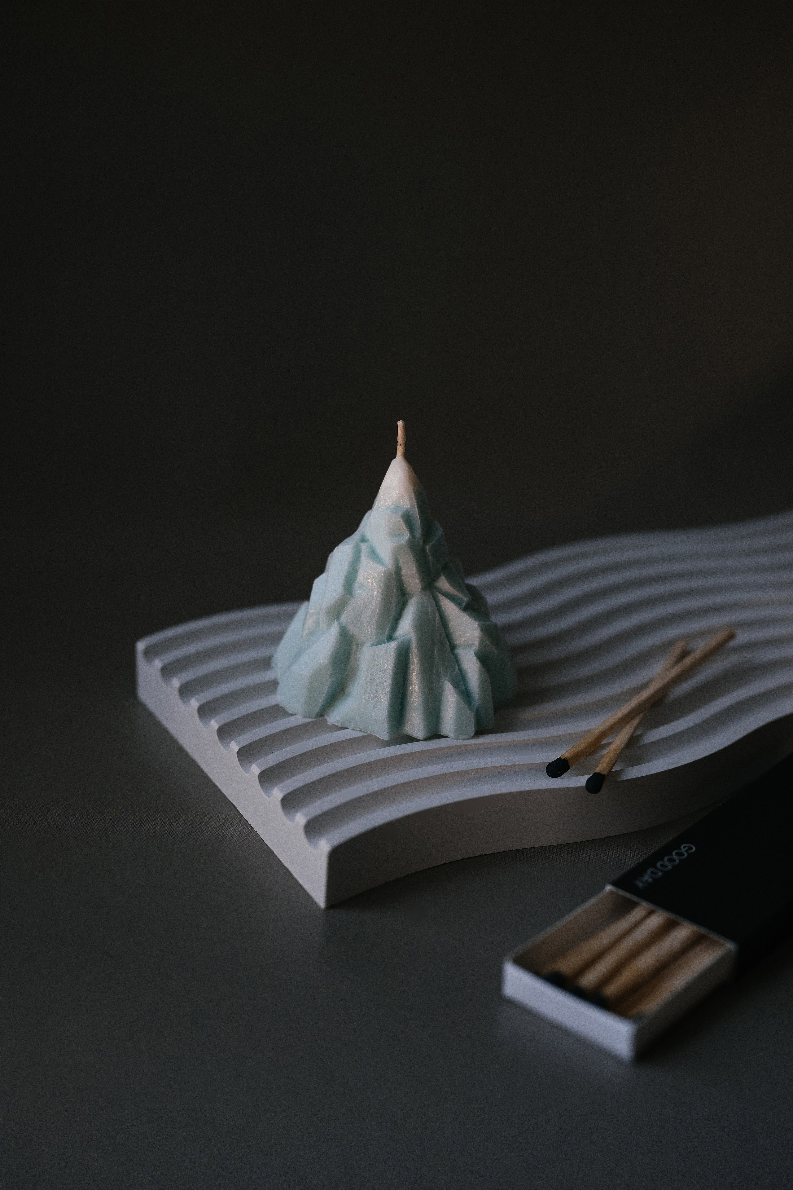 Мастерская свечей «Гори, но не сгорай». Свадебный, семейный фотограф в Рязани Лена Брант