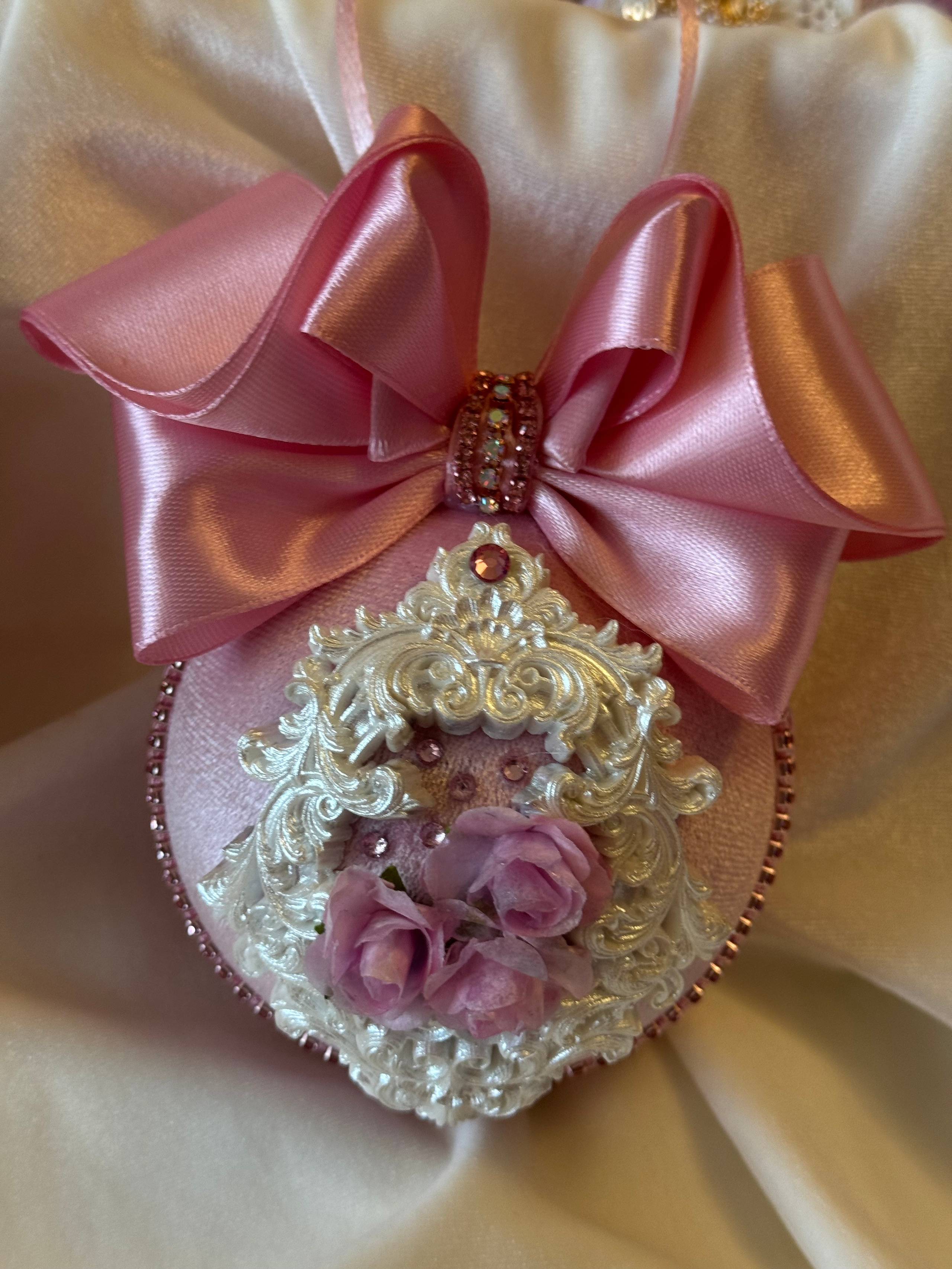 Новогодние игрушки. Семейный фотограф в Санкт-Петербурге и окрестностях Оксана Морозова