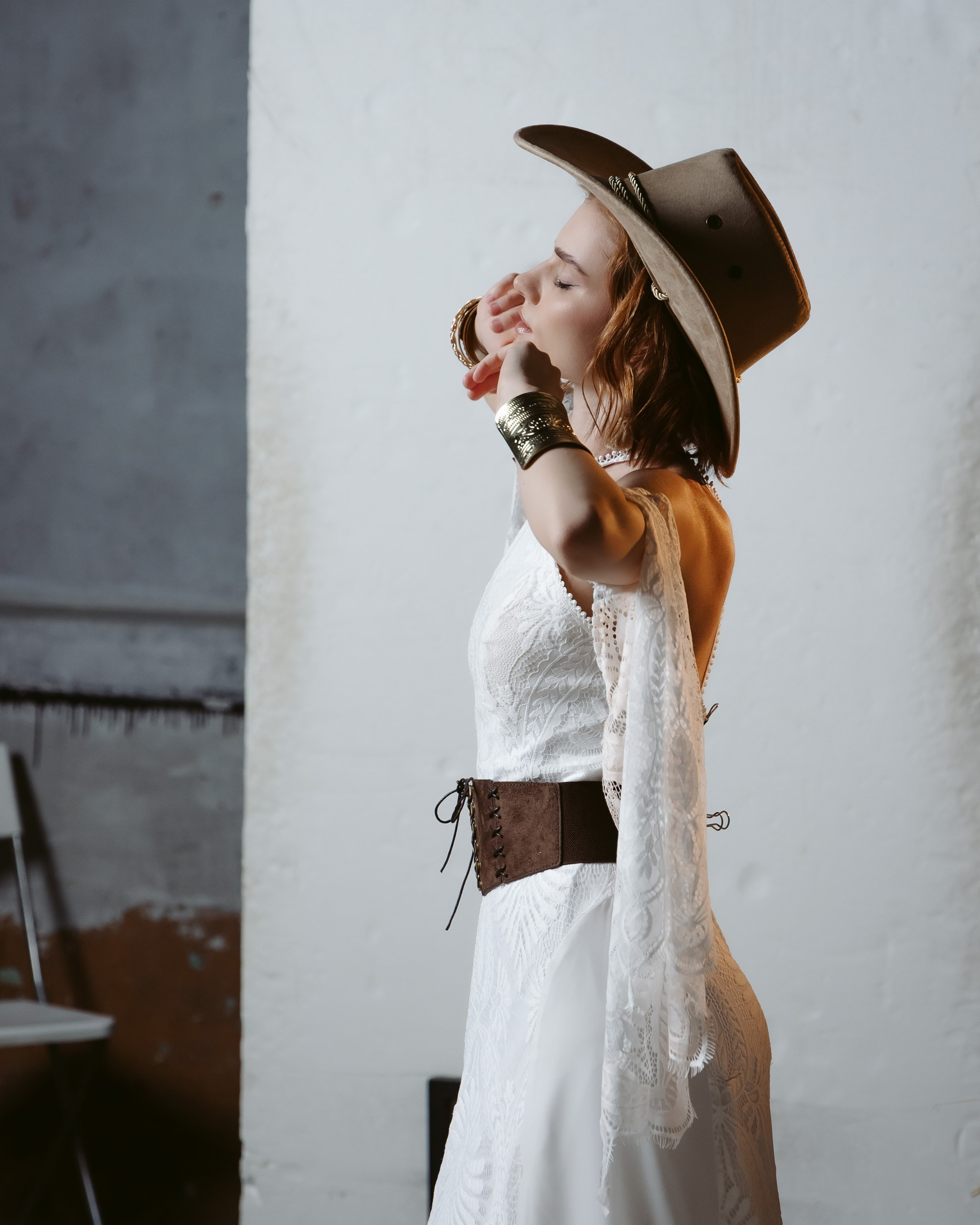 Country. Свадебный Фотограф в Москве Гор Магтагян