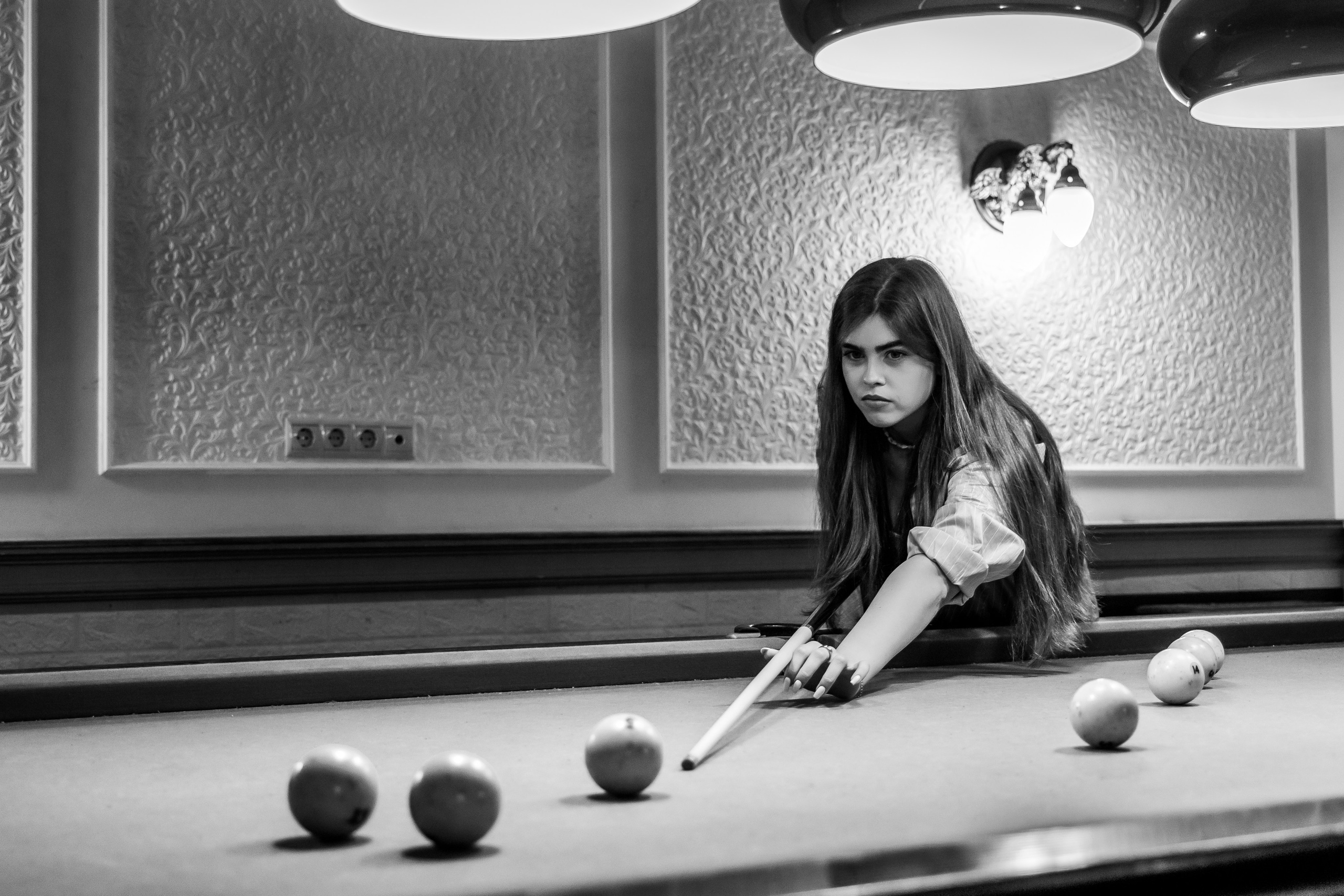 Harut Bareghamyan. Свадебный Фотограф в Москве Гор Магтагян