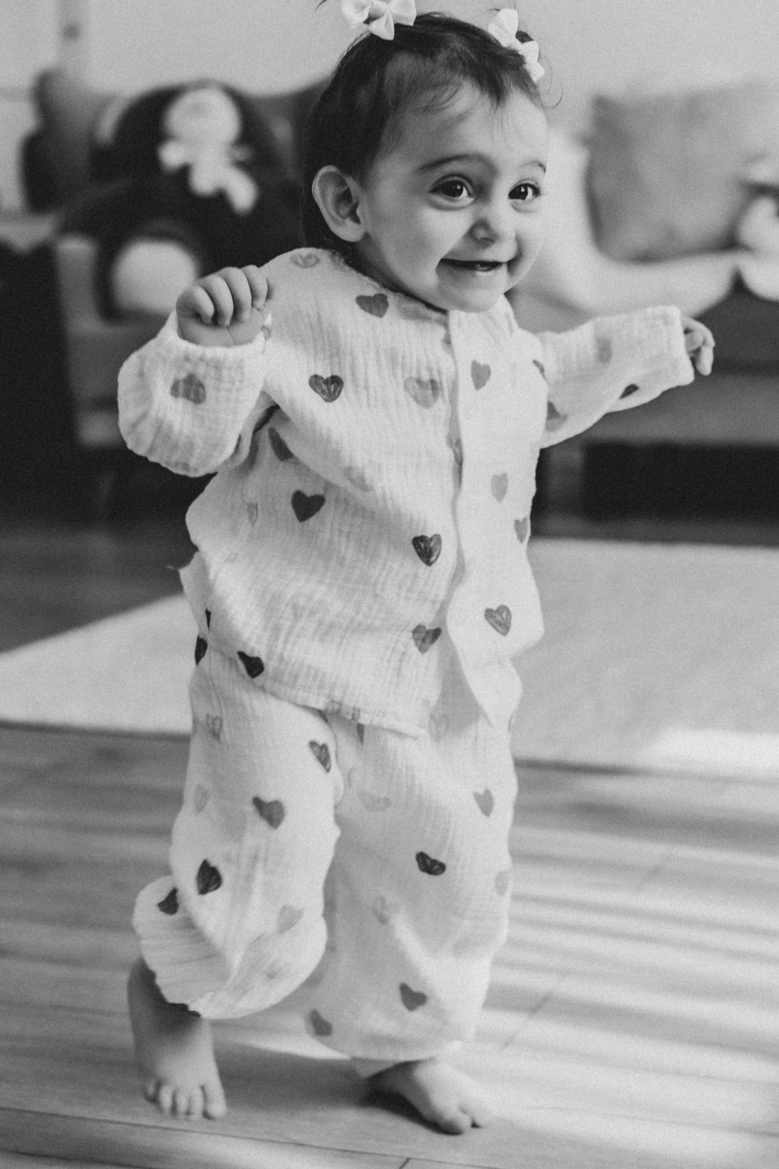 Фотосессия девочки. Свадебный Фотограф в Москве Гор Магтагян