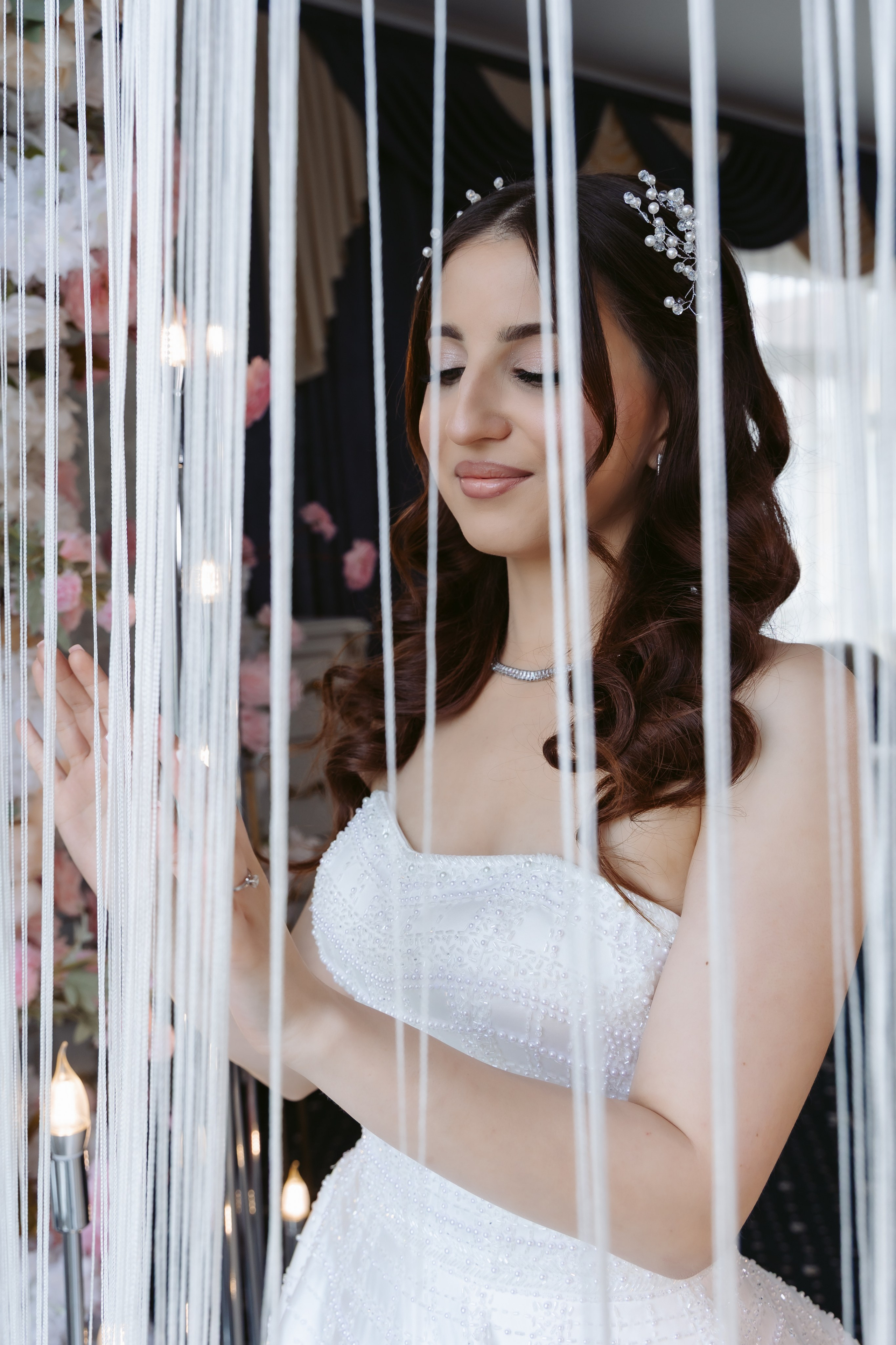 Свадьба К & Л. Свадебный Фотограф в Москве Гор Магтагян