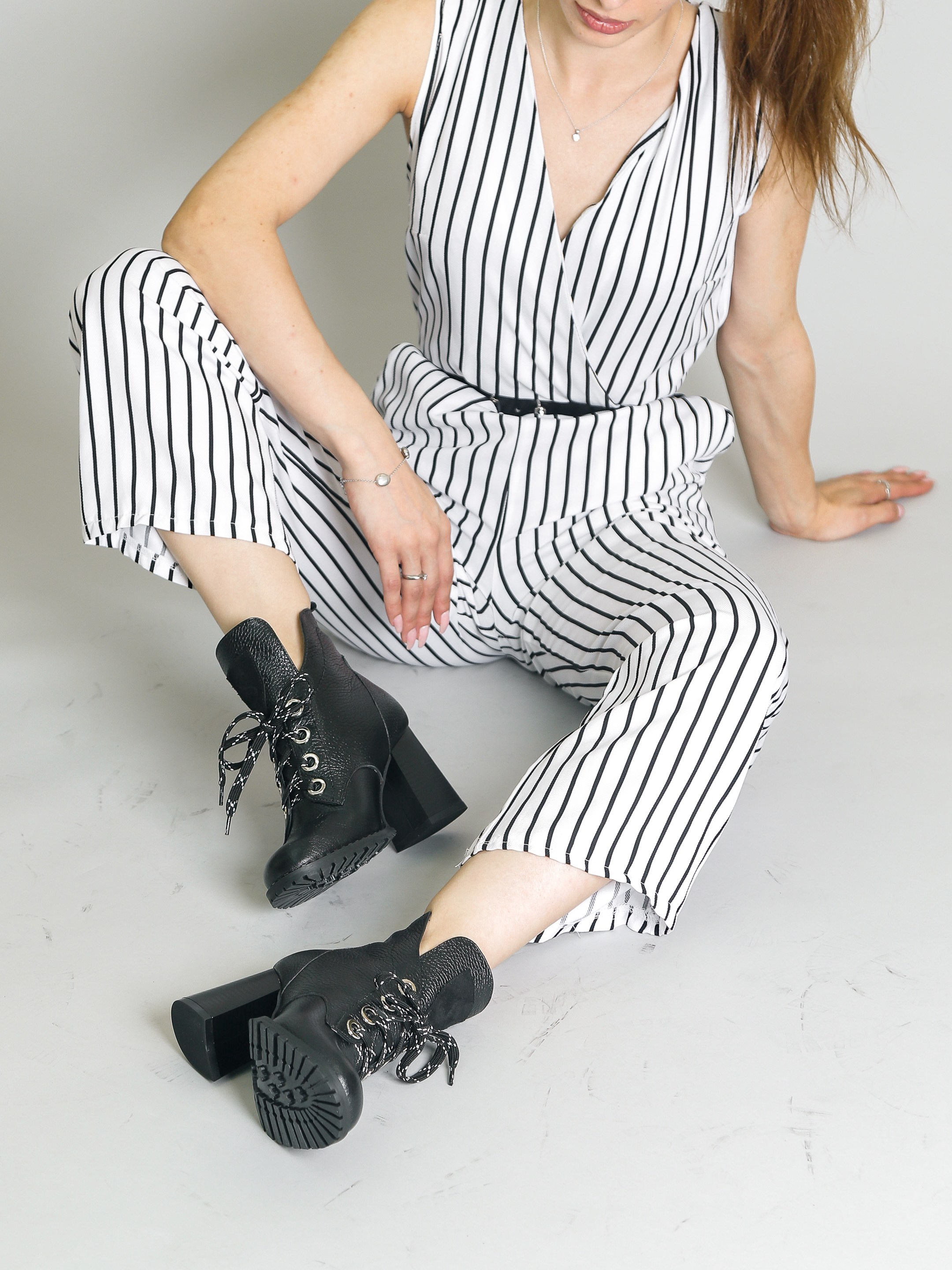 WB Обувь Suil. Свадебный Фотограф в Москве Гор Магтагян