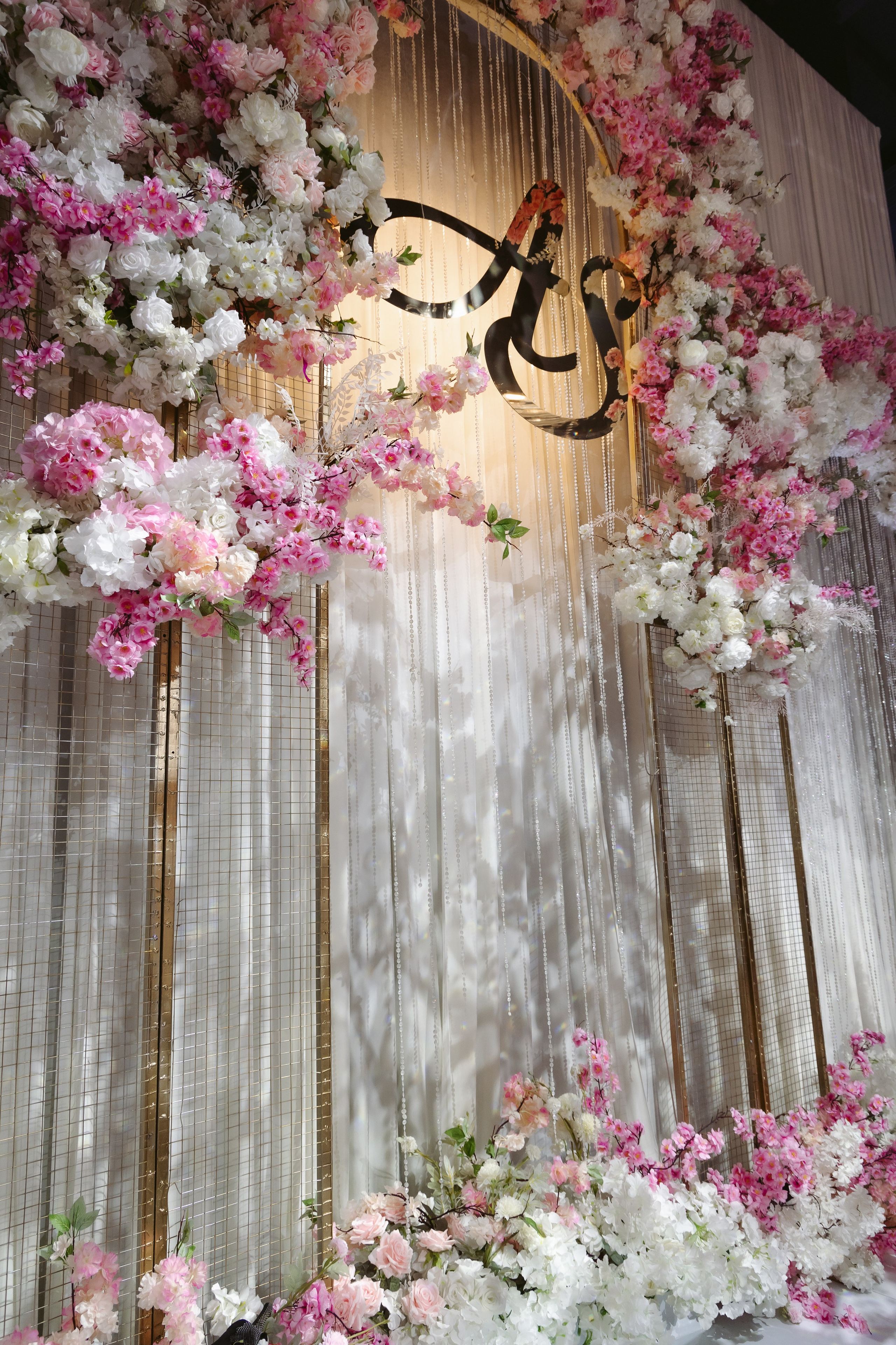 Свадьба А & С. Свадебный Фотограф в Москве Гор Магтагян