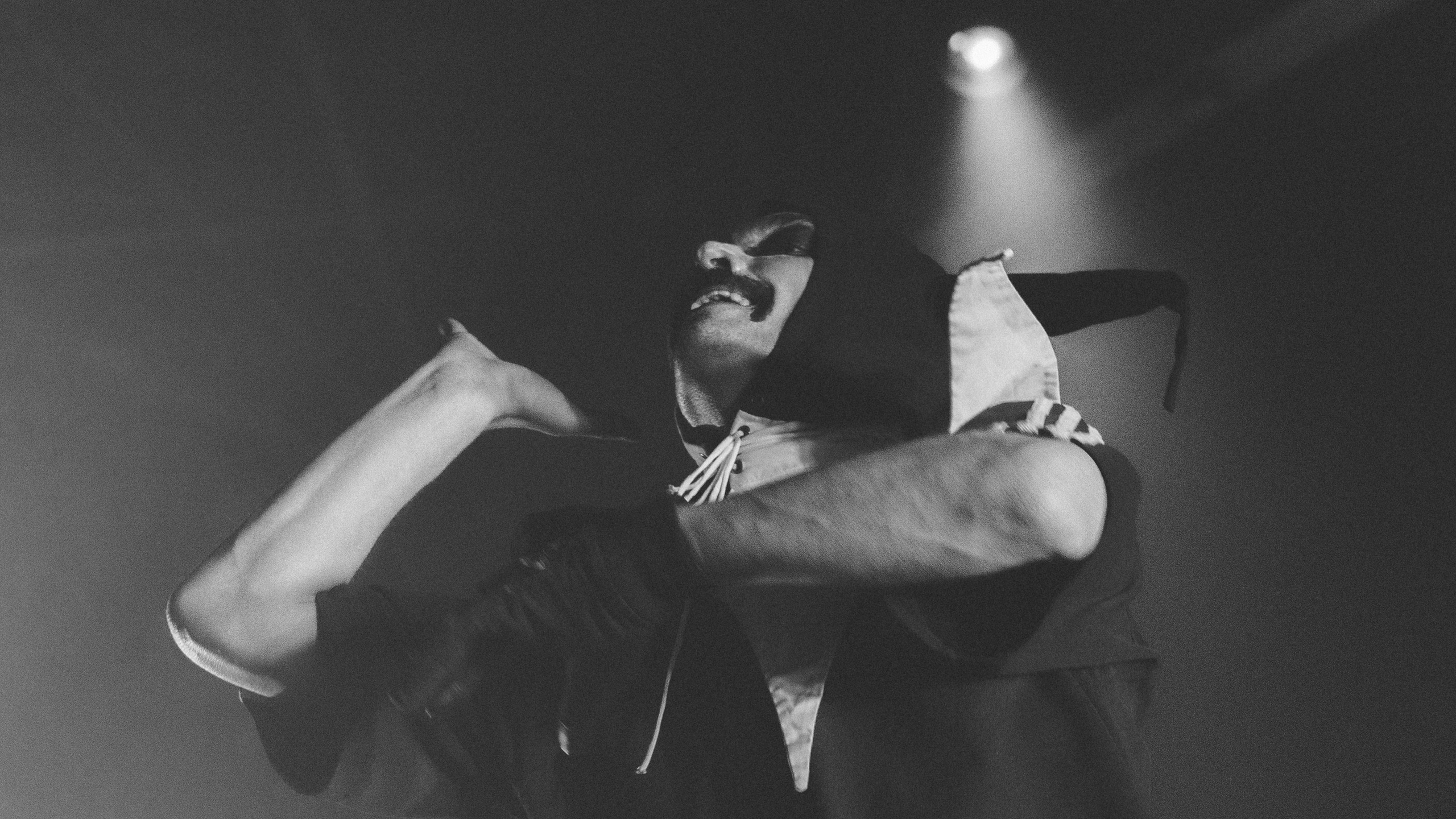 Хаски. Битва при Петербурге'26. RUSLAN ROZANOV