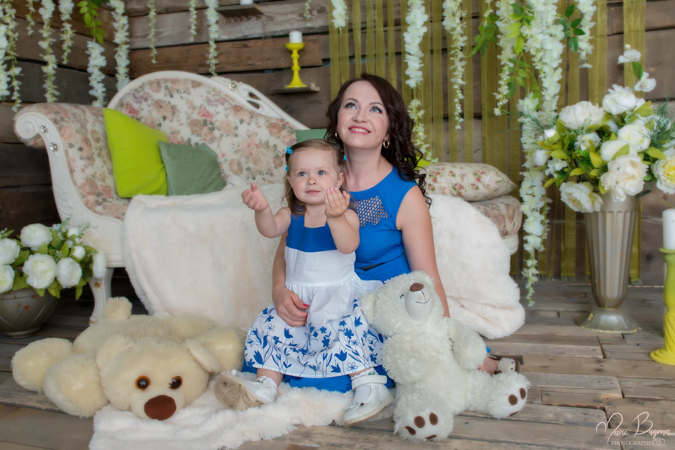 Семейные фотосессии. Фотограф дмитров фотограф новорожденных дмитров фотограф москва фотог