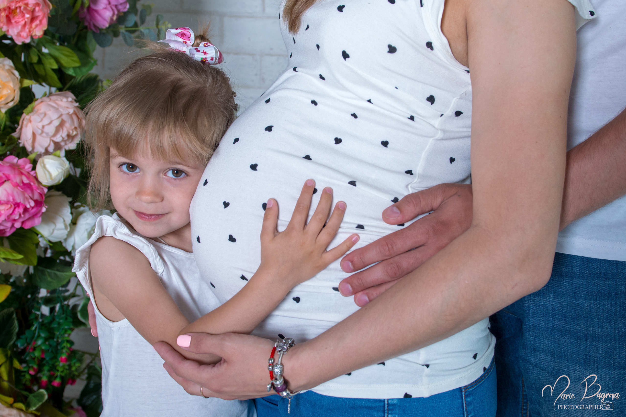 Семейные фотосессии. Фотограф дмитров фотограф новорожденных дмитров фотограф москва фотог