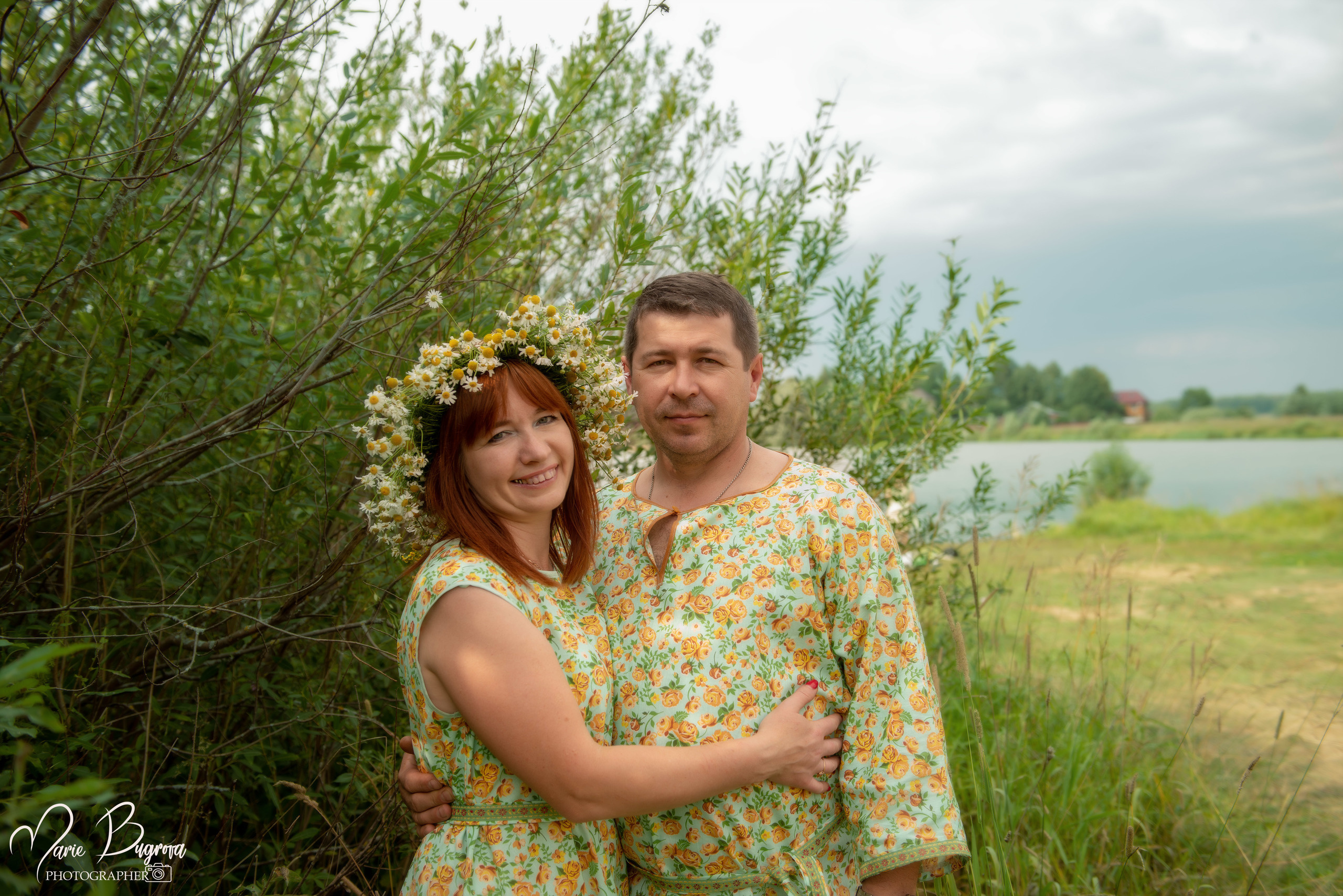 Семейные фотосессии. Фотограф дмитров фотограф новорожденных дмитров фотограф москва фотог