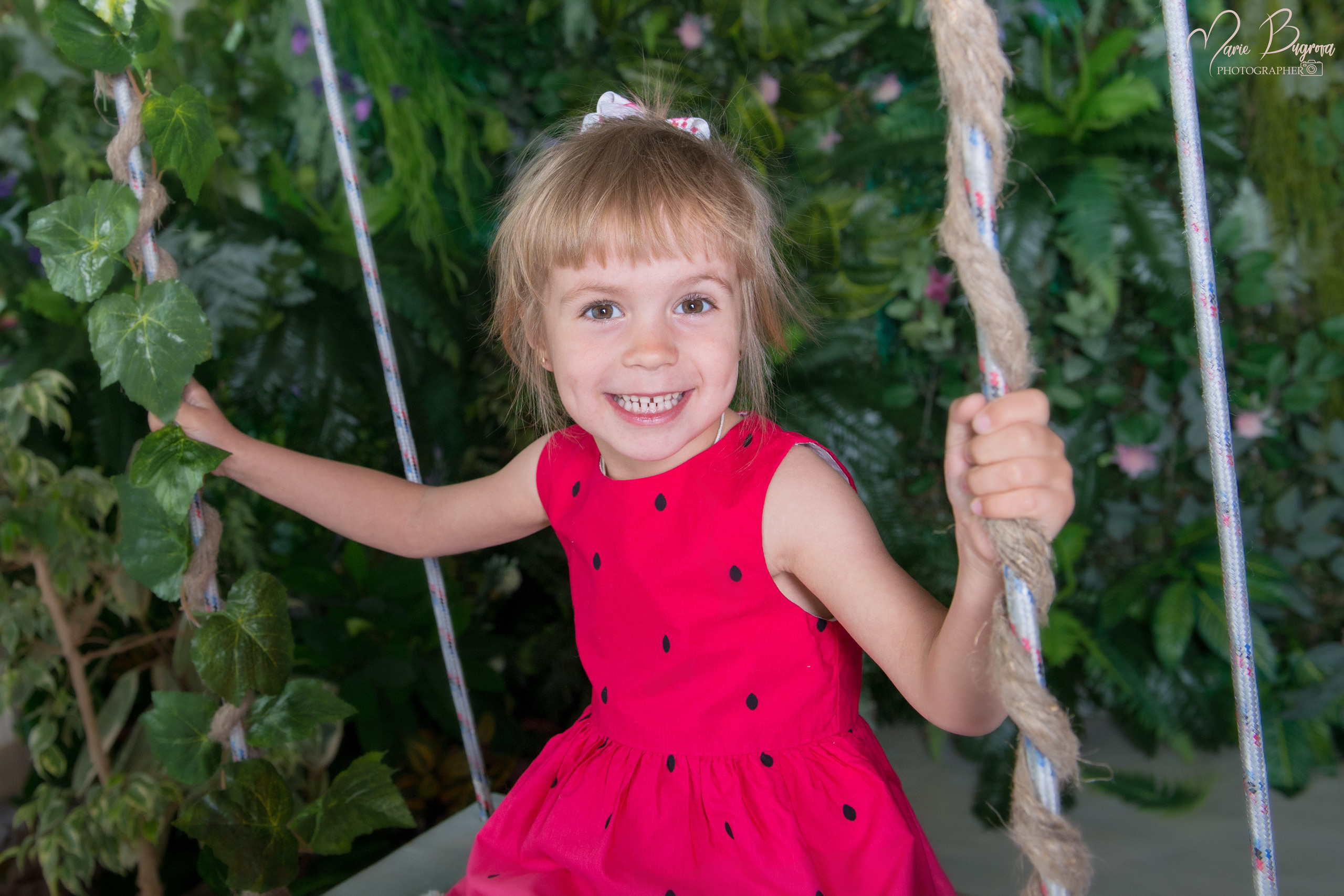 Семейные фотосессии. Фотограф дмитров фотограф новорожденных дмитров фотограф москва фотог