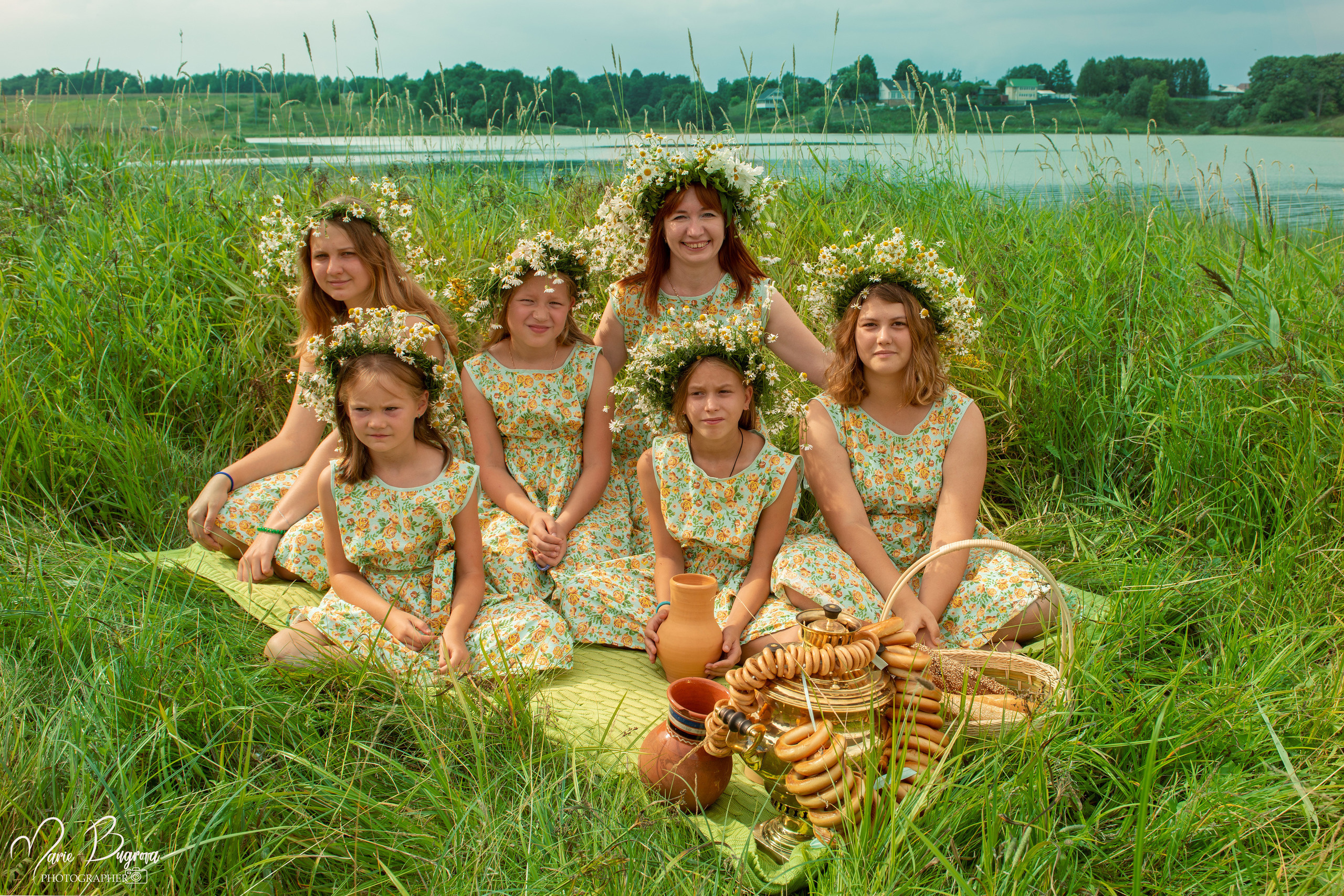 Семейные фотосессии. Фотограф дмитров фотограф новорожденных дмитров фотограф москва фотог