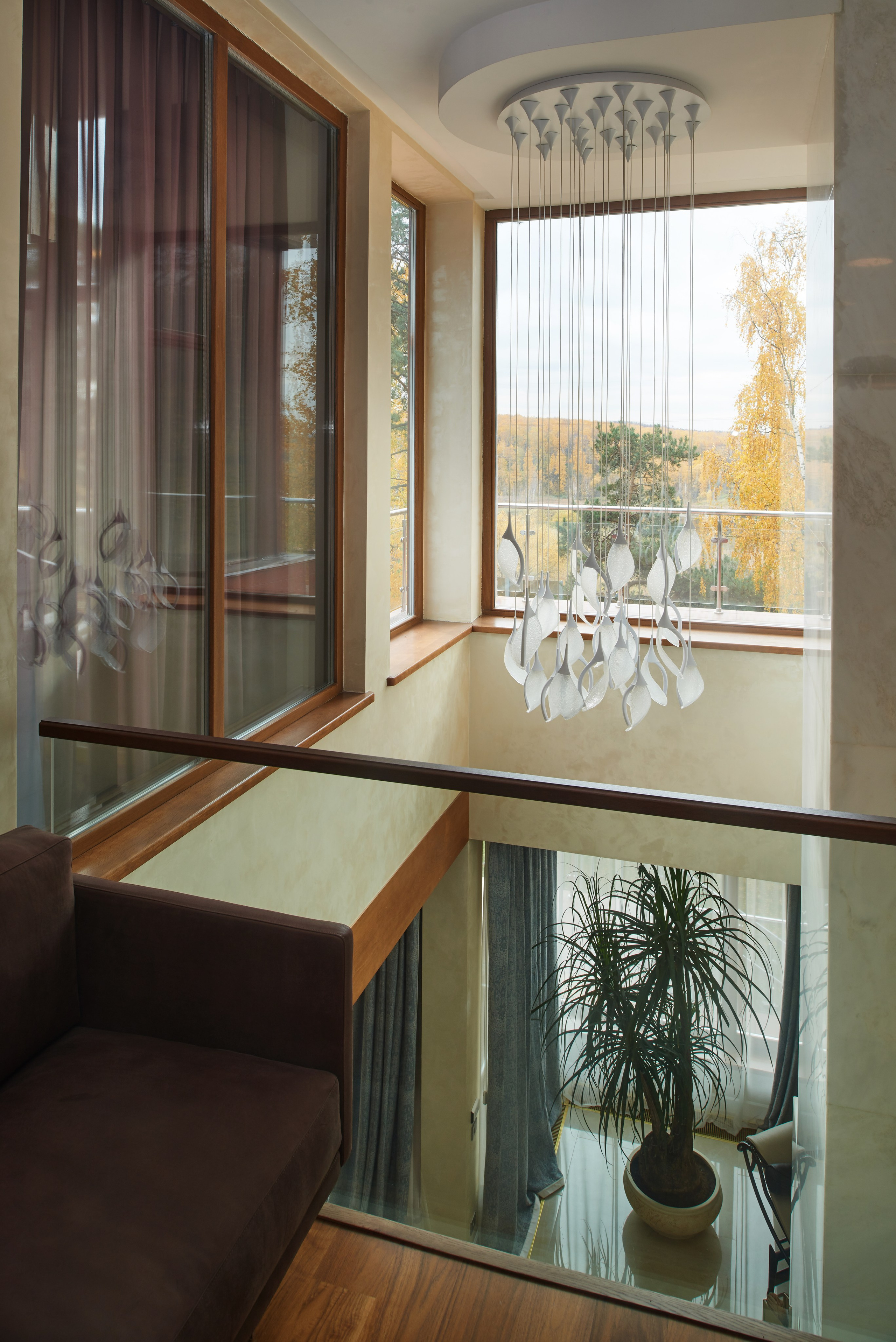 ИНТЕРЬЕР И АРХИТЕКТУРА. Www.apowerstudio.com