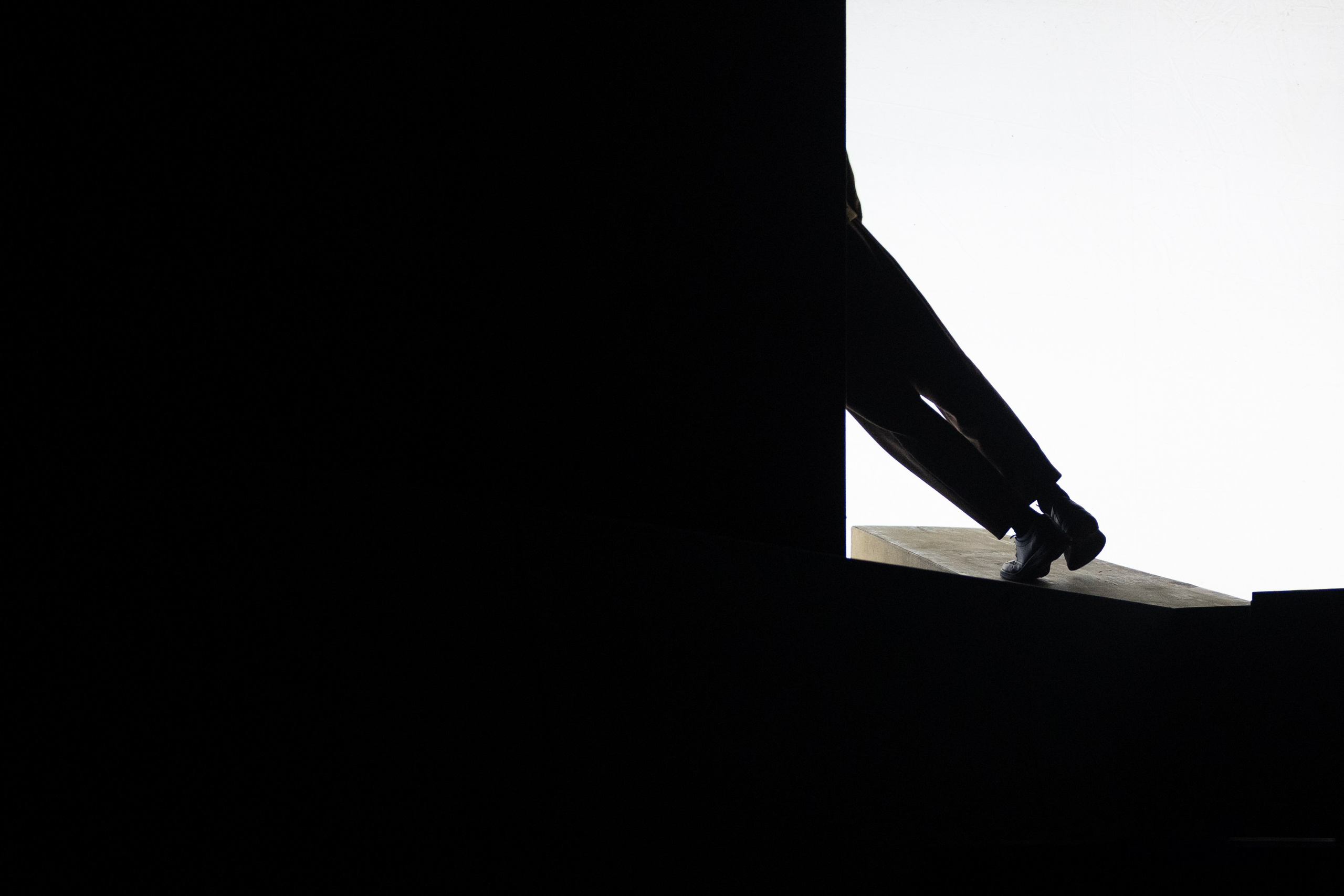 Спектакль «Дети солнца». Фотограф и видеограф в Москве Анна Матюхина