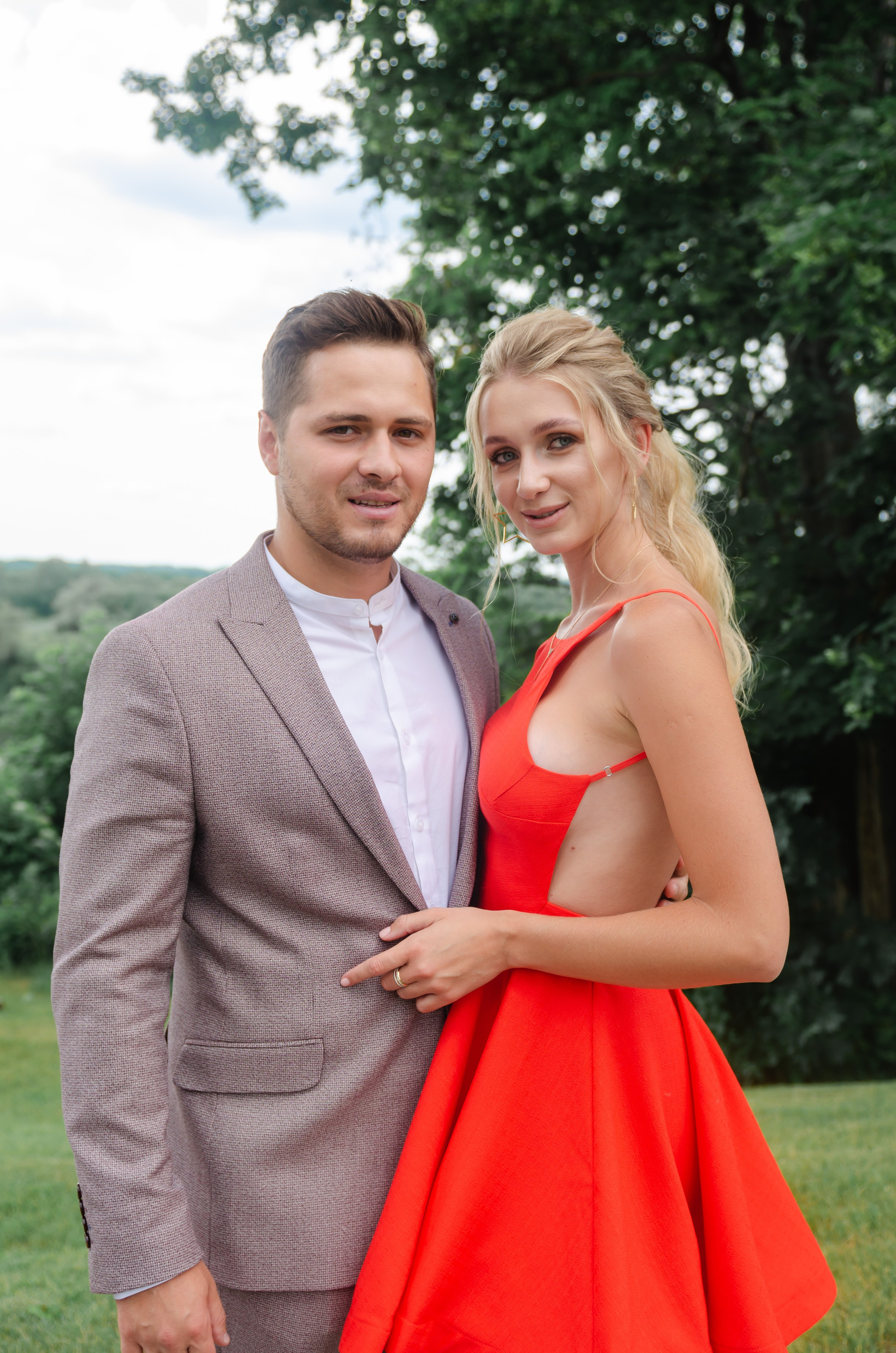 Индивидуальная, Love story. Семейный и детский фотограф в Воронеже София Минакова