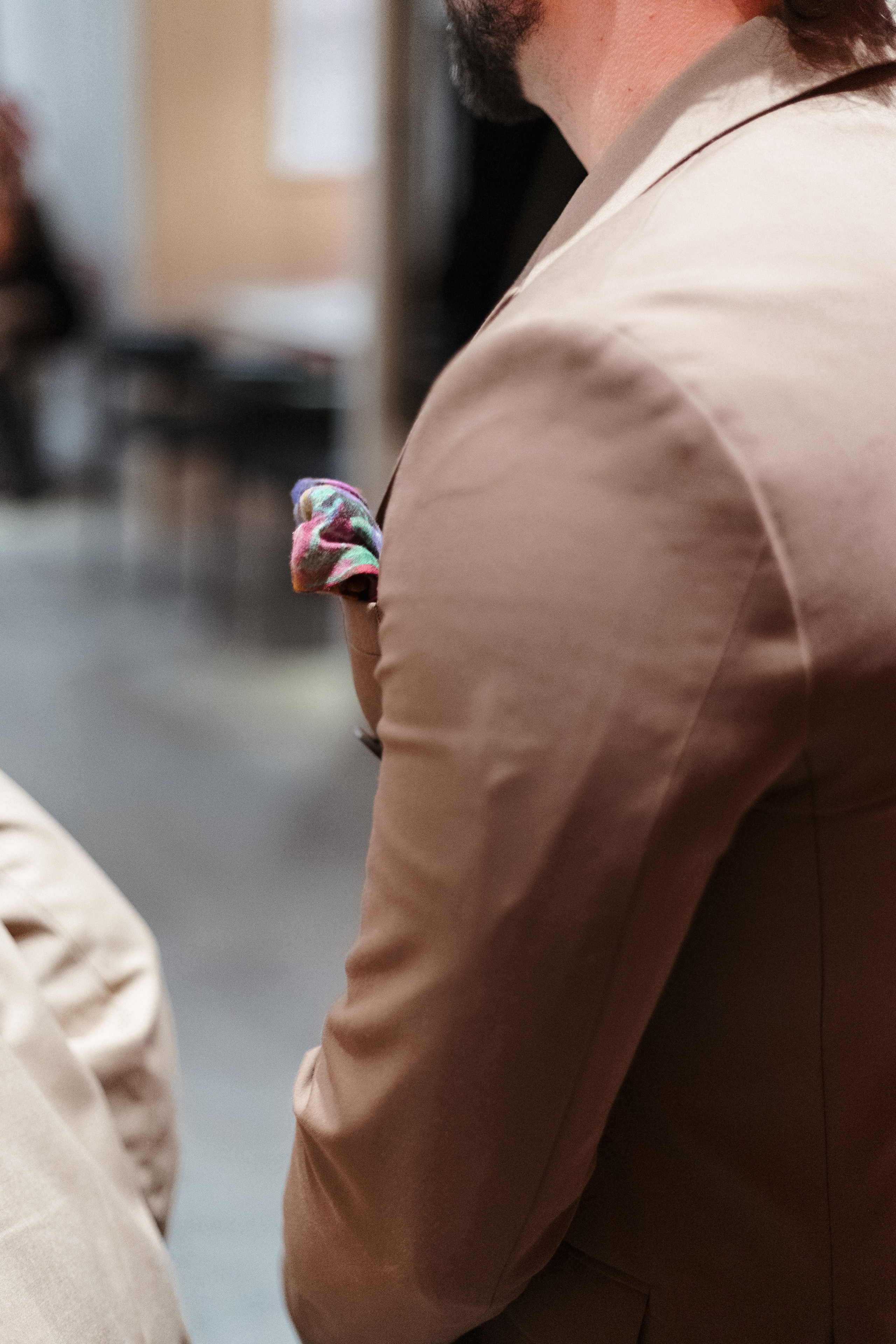 AMORE ОТКРЫТИЕ — DAY II. СВОИ. ФОТООТЧЕТЫ-СОБЫТИЯ-МЕСТА