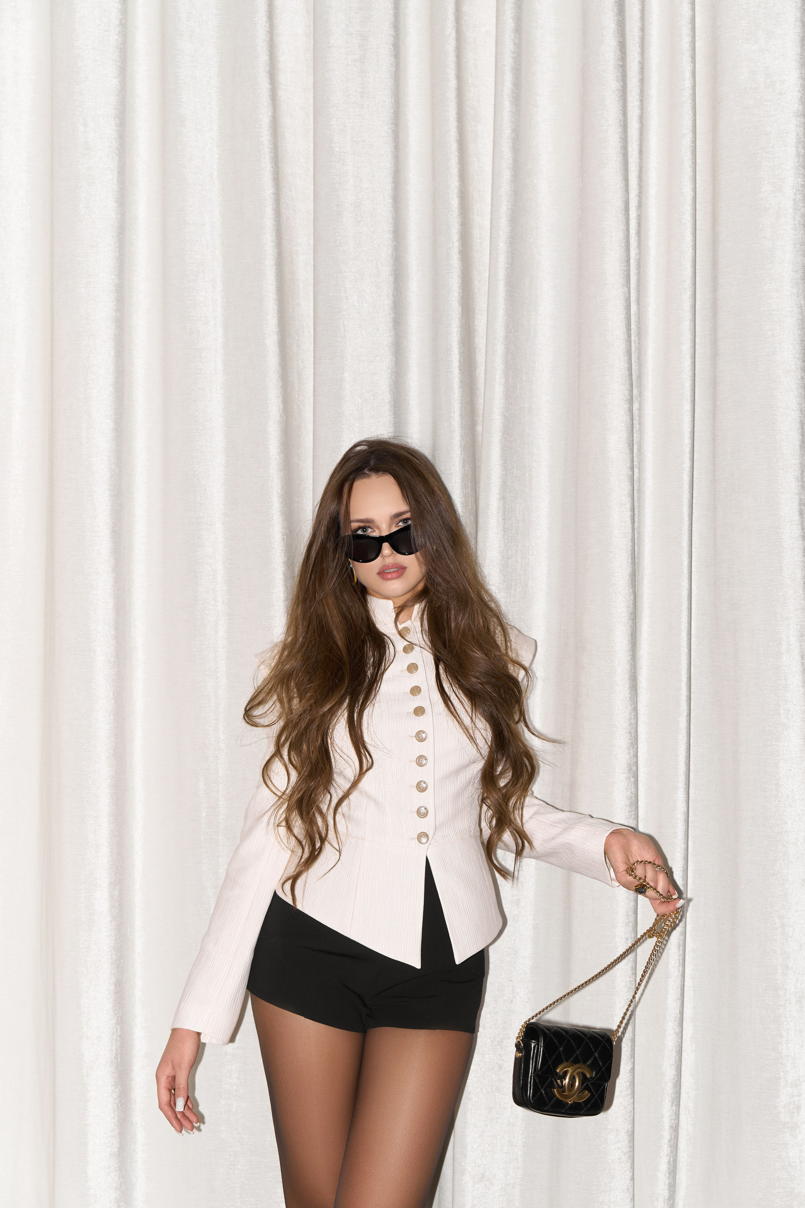 Алена. Свадебный и коммерческий фотограф |Саратов Москва|