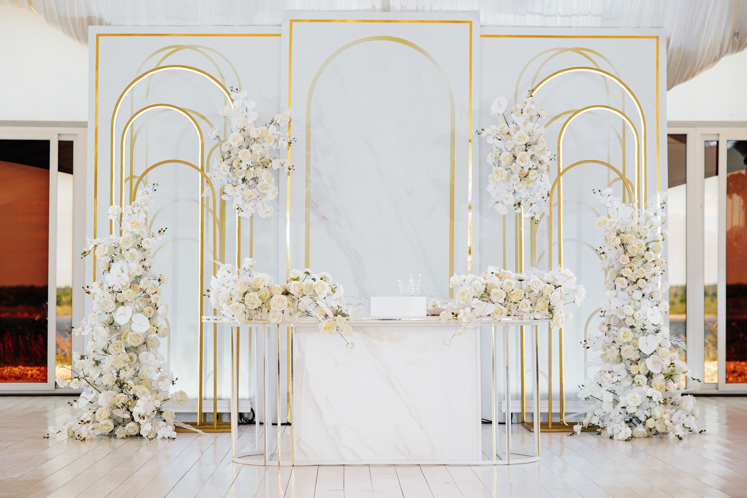 Свадебная серия. Свадебный фотограф Павел Фурашов в Нижнем Новгороде | Paul Matis