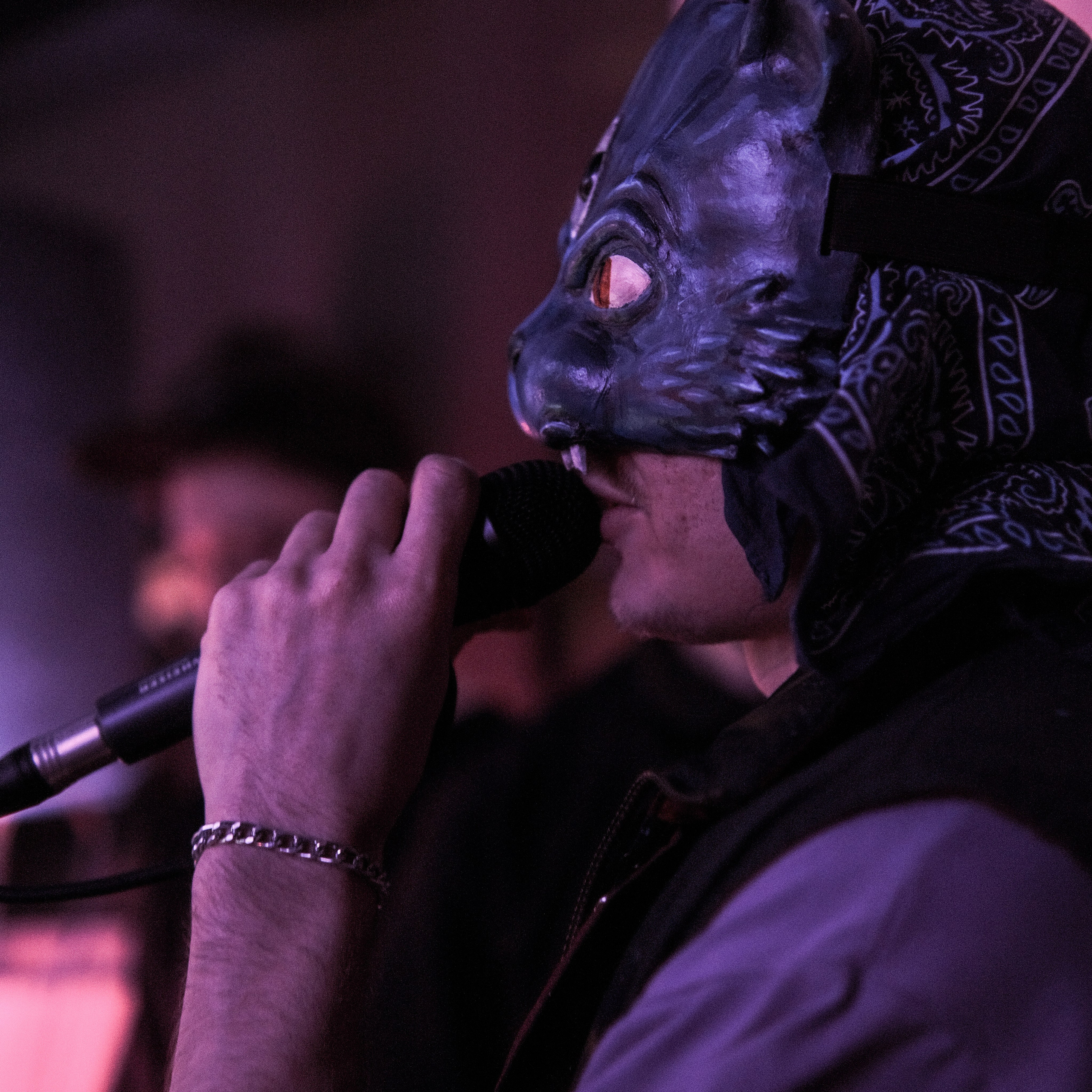 Вечеринка Siberian Beaches — Панама|Ялта. Фотограф, видеограф в Санкт-Петербурге