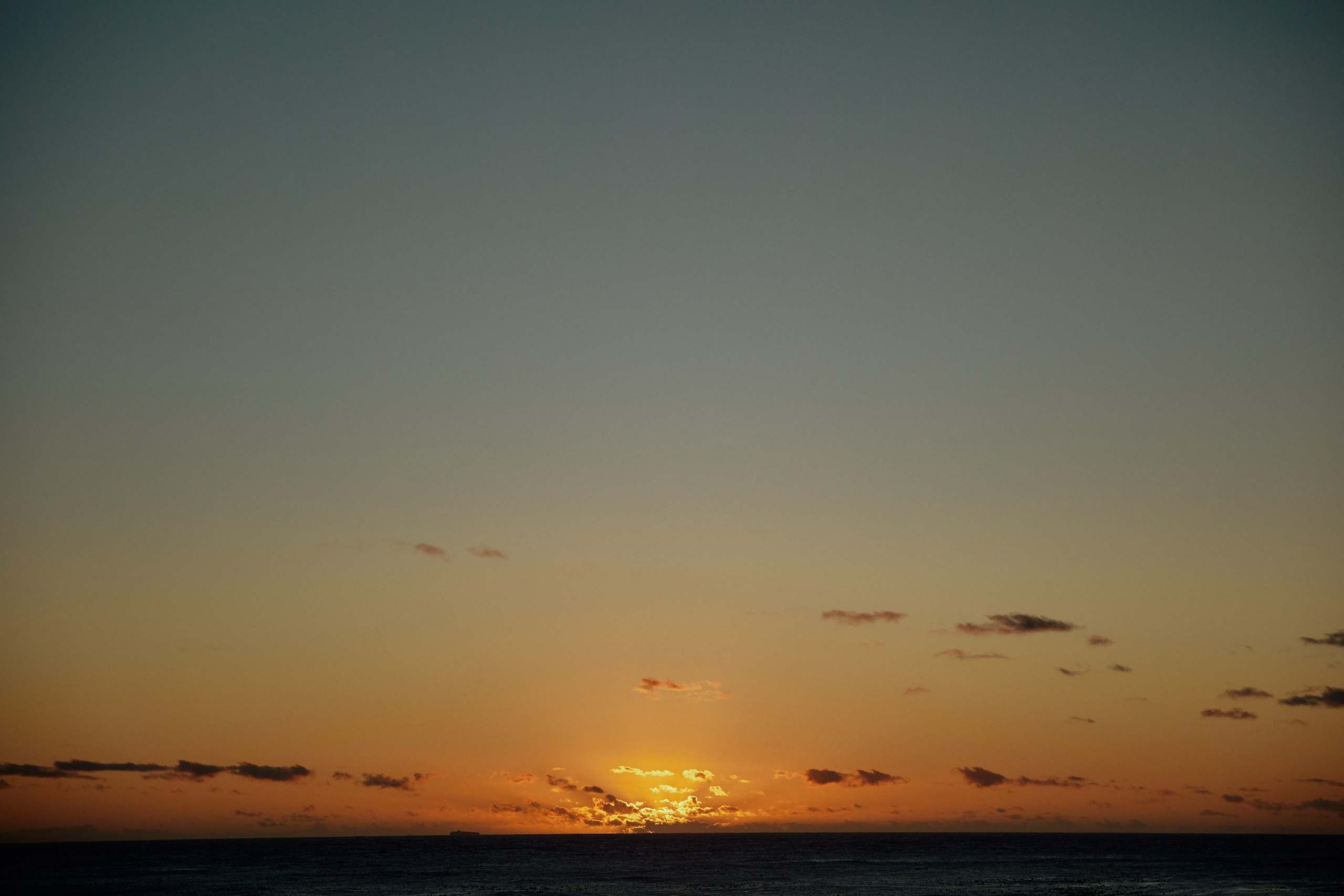 SOUTH AFRICA EMBA 38. Дмитрий Мазуркевич: Профессиональный Репортажный Фотограф