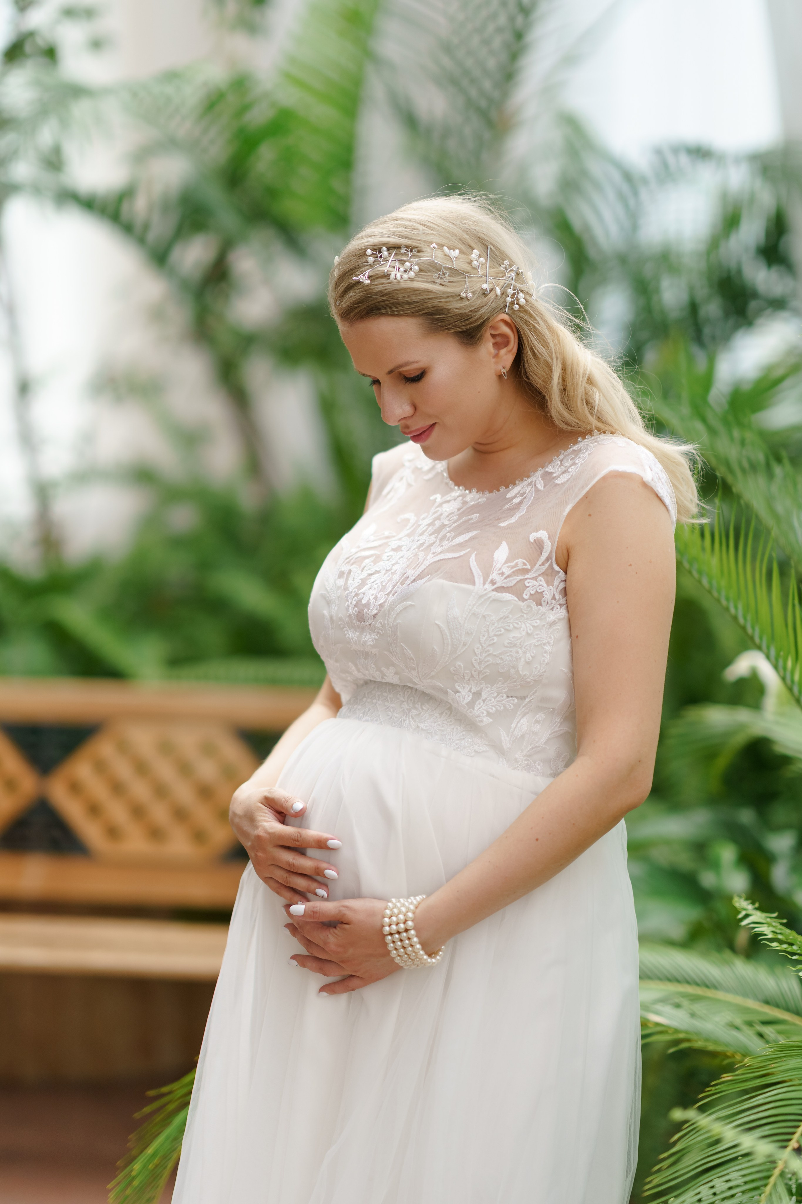 Наталья и Константин. Свадебный и семейный фотограф в Санкт-Петербурге Олеся Еремеева