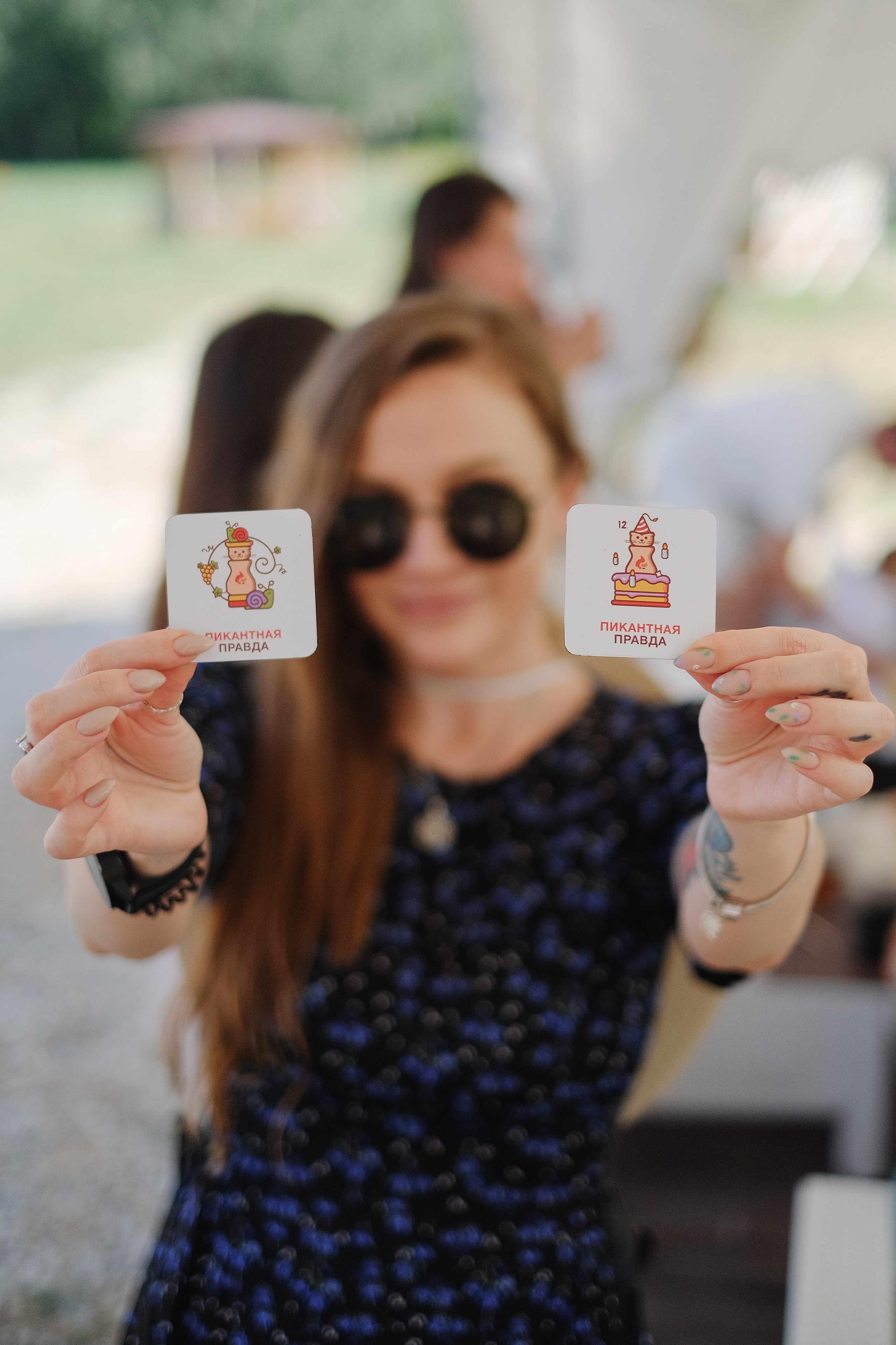 Репортаж на ферме. Профессиональная фотосъемка в Крыму. Натуральные эмоции и живые кадры. Забронируйте дату прямо сейчас!