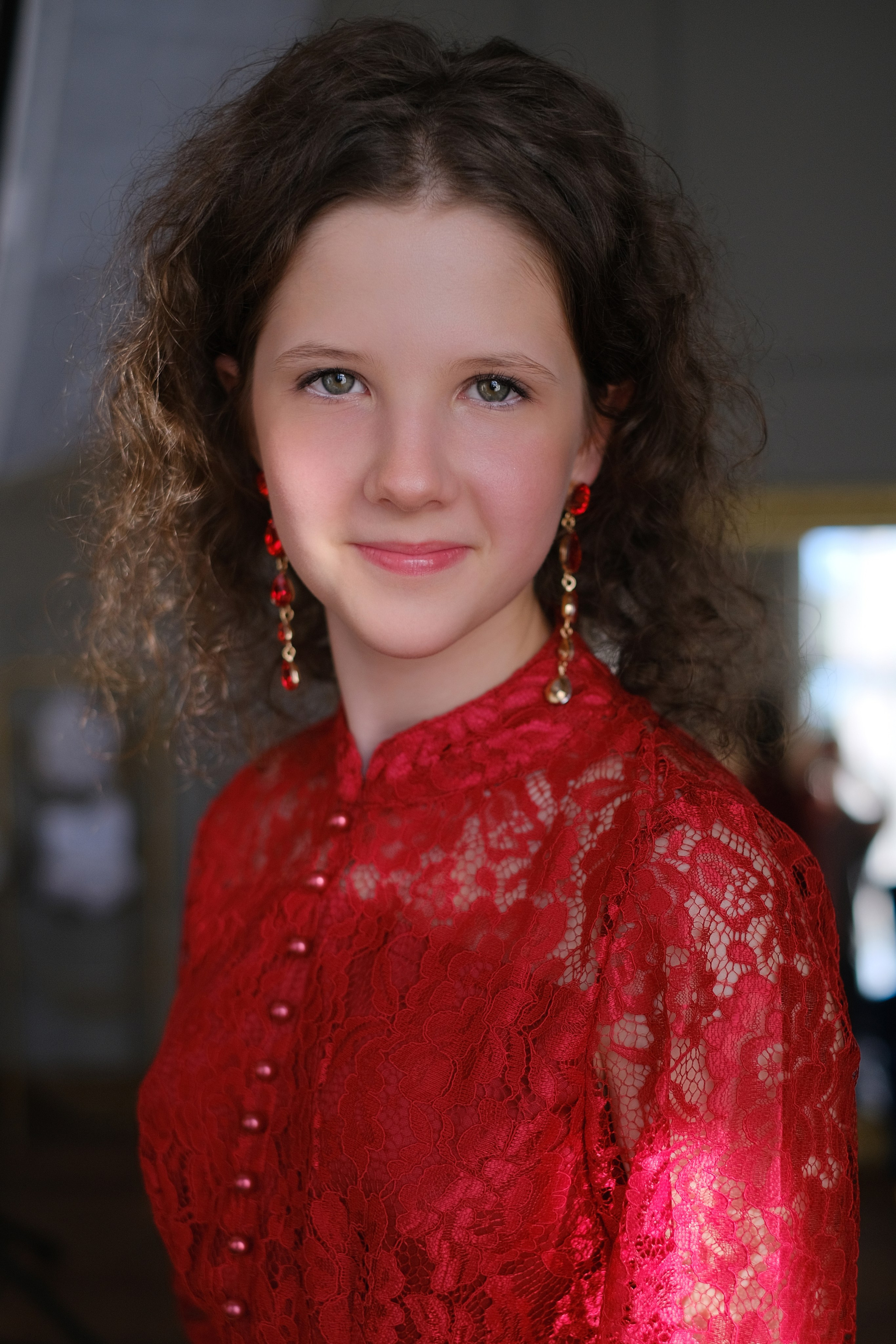 Отзывы о фотографе. Лучший фотограф города. Топ 100. Топ 10. Лучший фотограф. Профессионал. реальные фото со свадьбы, примеры работ фотограф. Профессиональная фотосъемка в Крыму. Натуральные эмоции и живые кадры. Забронируйте дату прямо сейчас!