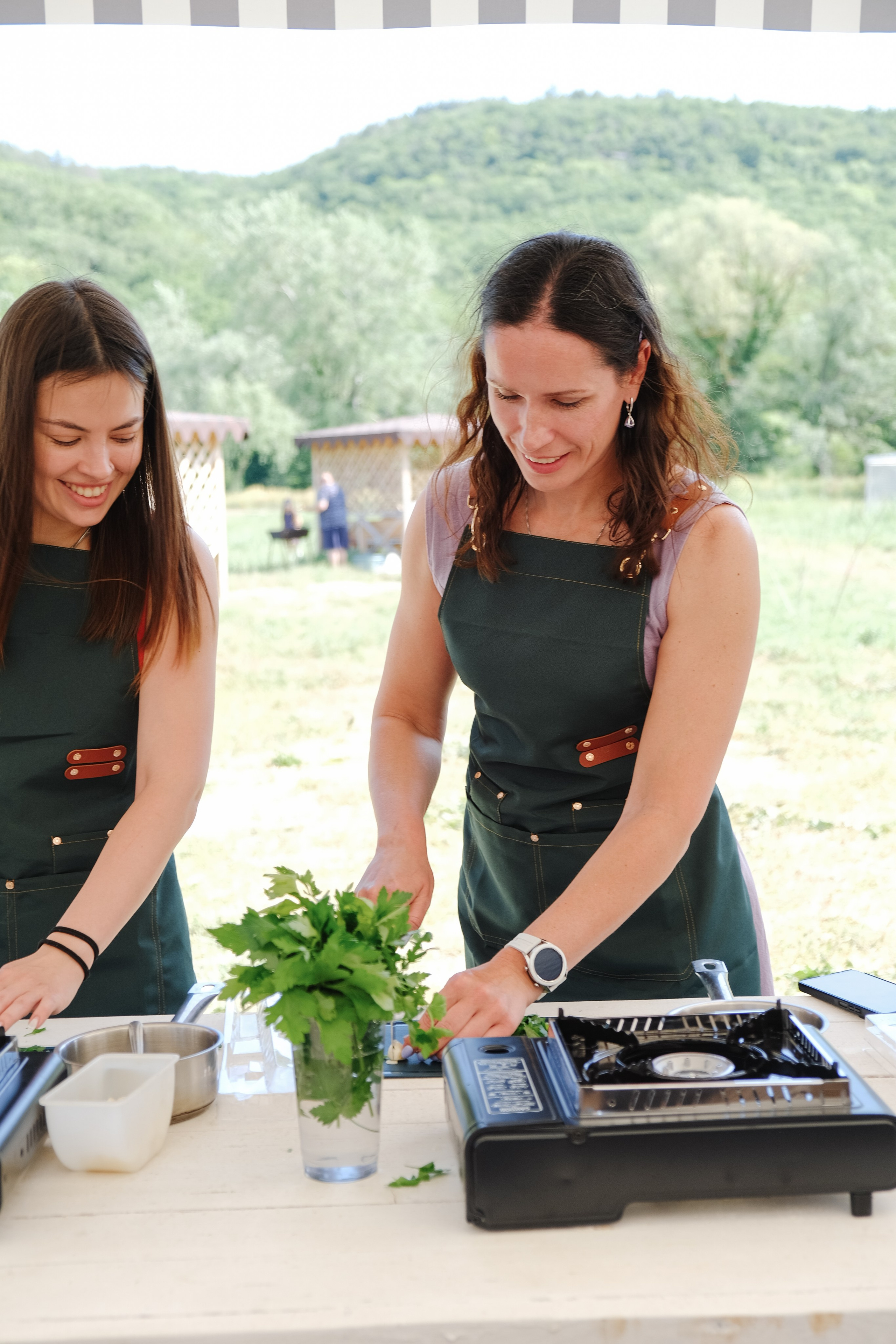 Репортаж на ферме. Профессиональная фотосъемка в Крыму. Натуральные эмоции и живые кадры. Забронируйте дату прямо сейчас!