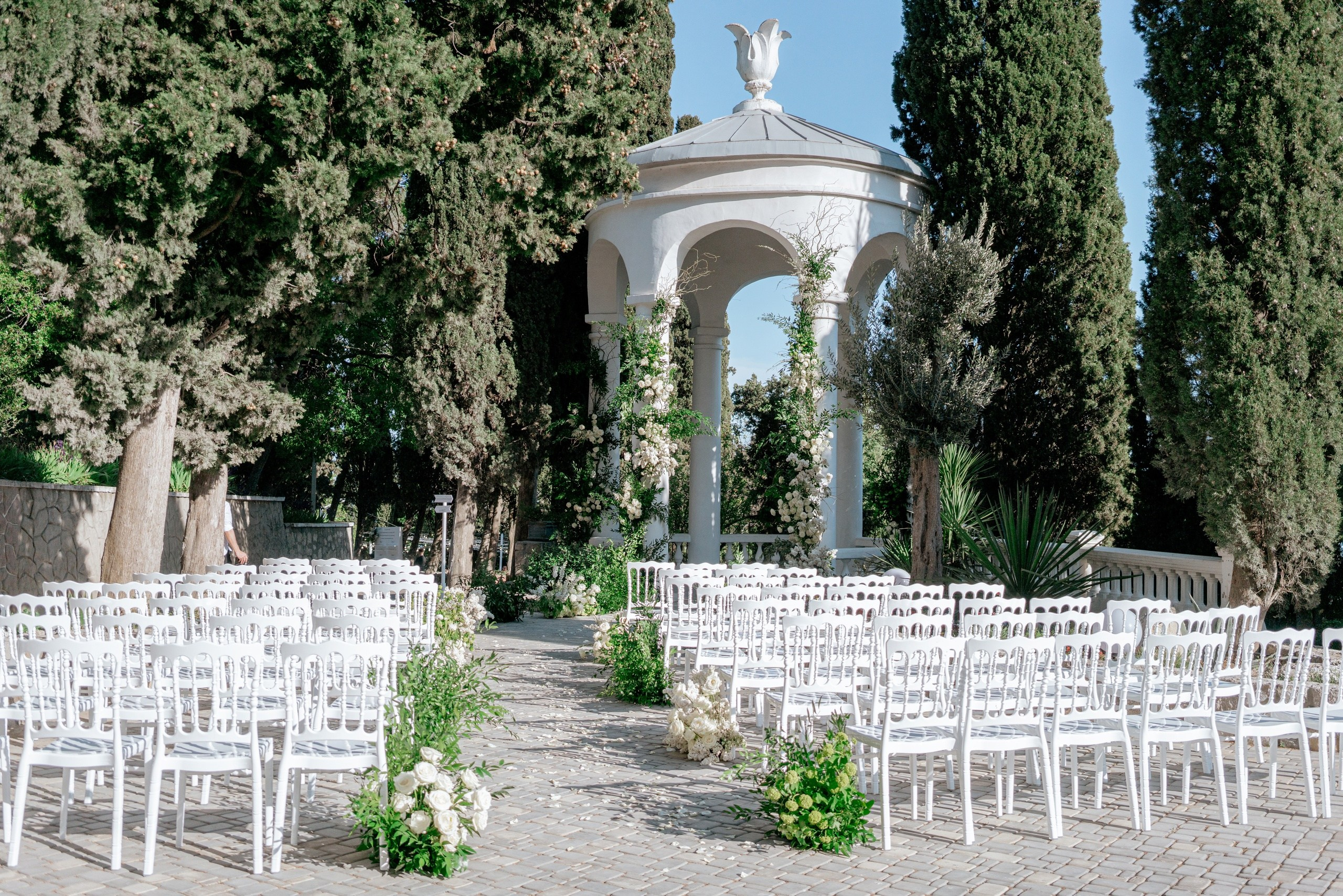 Топ локаций для фотосессии в Крыму - советы от фотографа. Профессиональная фотосъемка в Крыму. Натуральные эмоции и живые кадры. Забронируйте дату прямо сейчас!