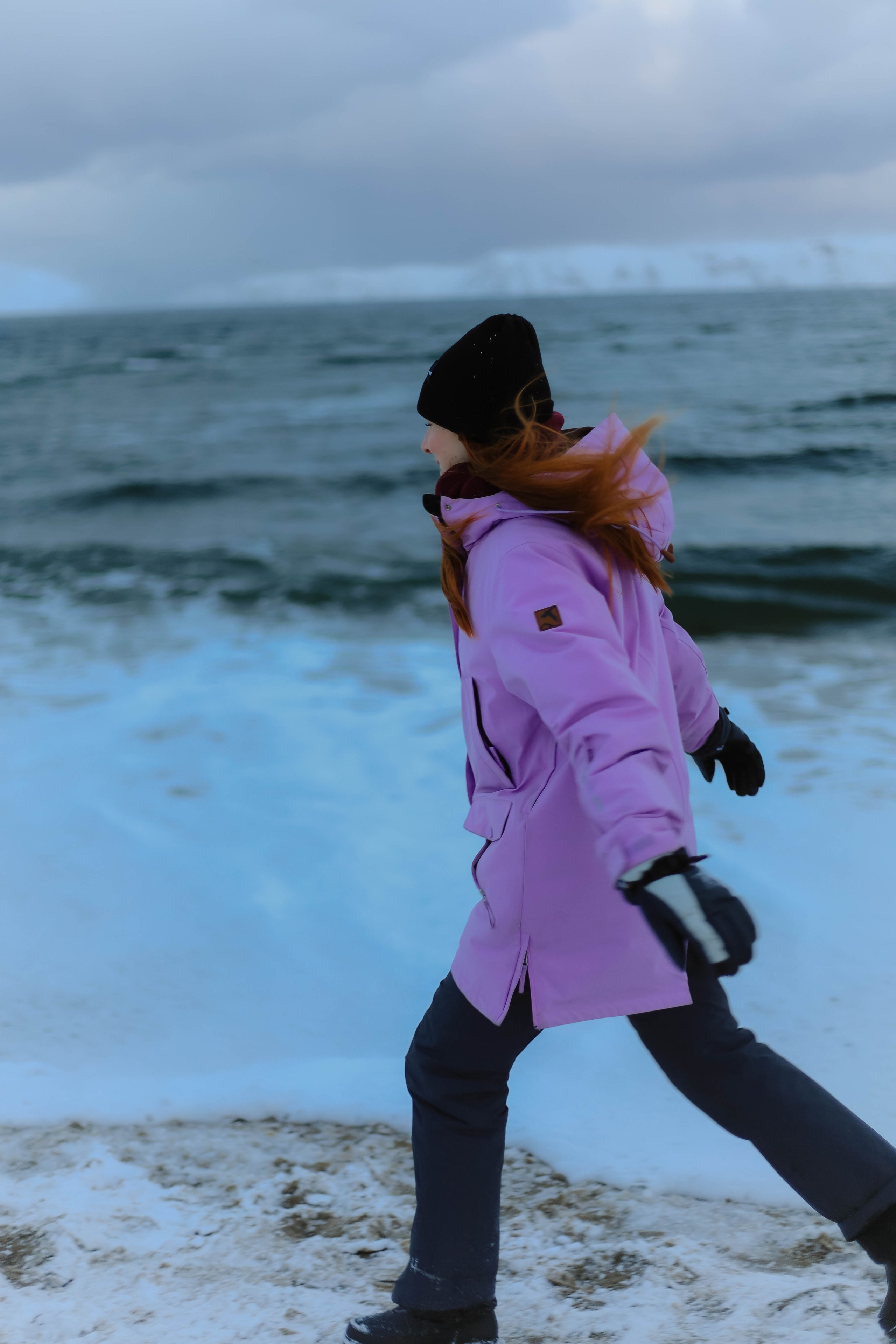 Travel. Фото, видео и контент съемки в Москве