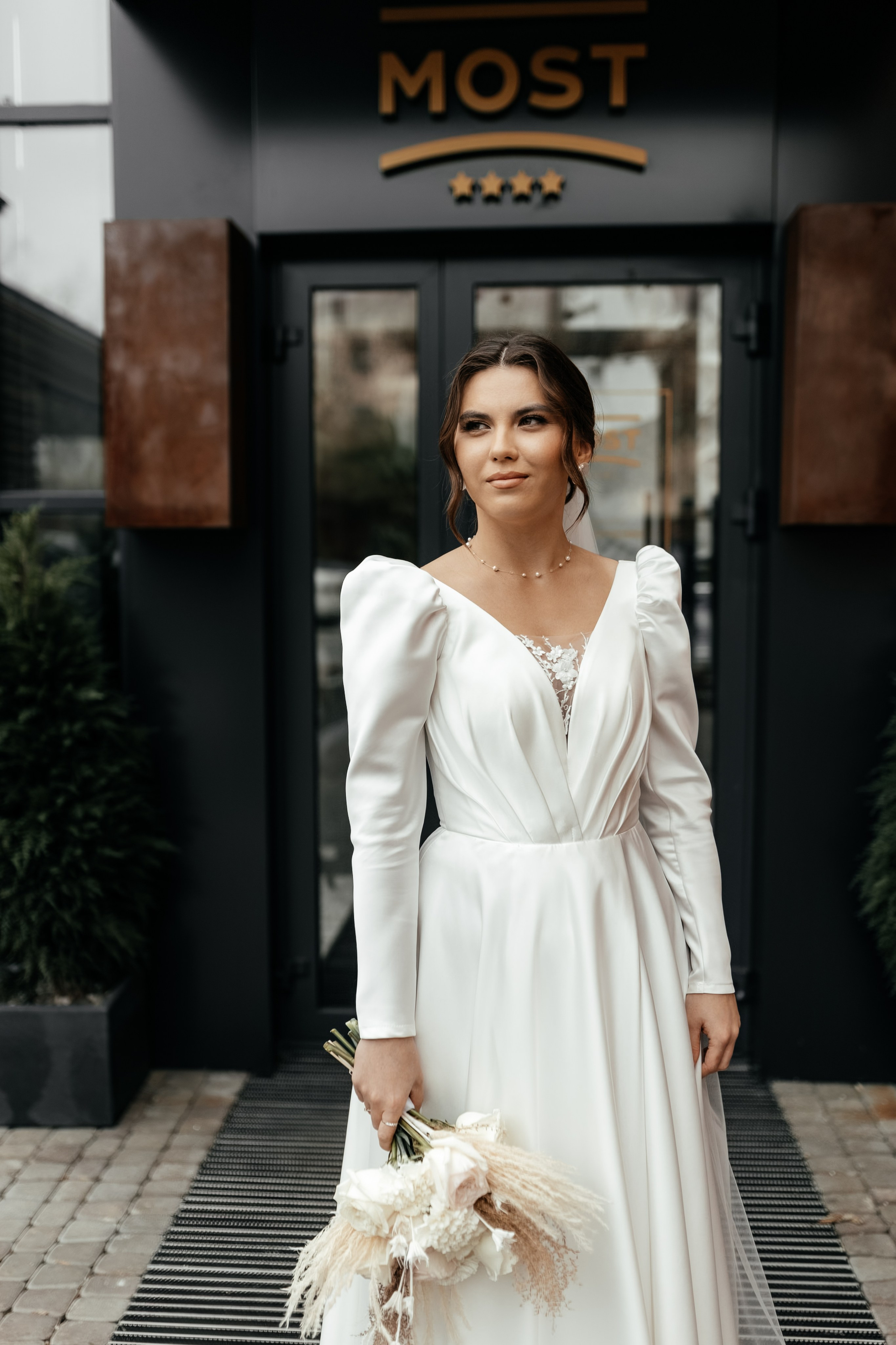 R&I WEDDING DAY. ФОТОГРАФ | ВИДЕОГРАФ | КУРГАН | ТЮМЕНЬ | ЕКБ Михаил Сутягин