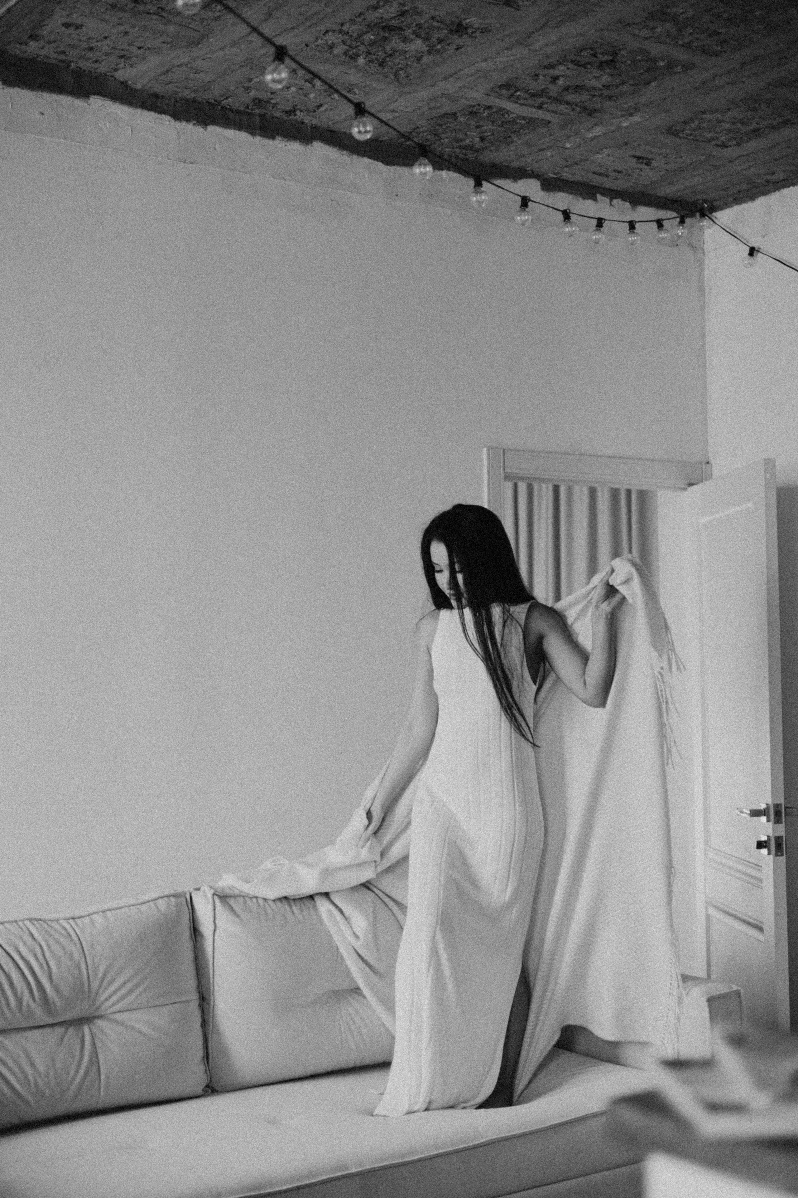 Разия. Свадебный и семейный фотограф в Екатеринбурге Катя Буряк