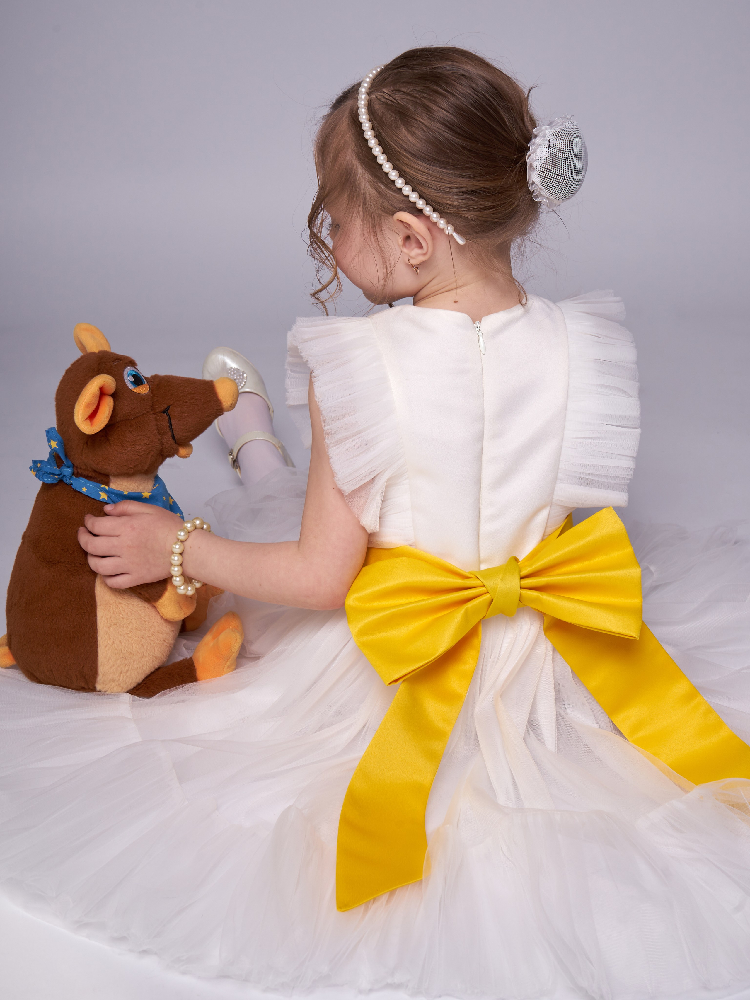 Наши работы. Фотограф для маркетплейсов _ Уметбаева Залия