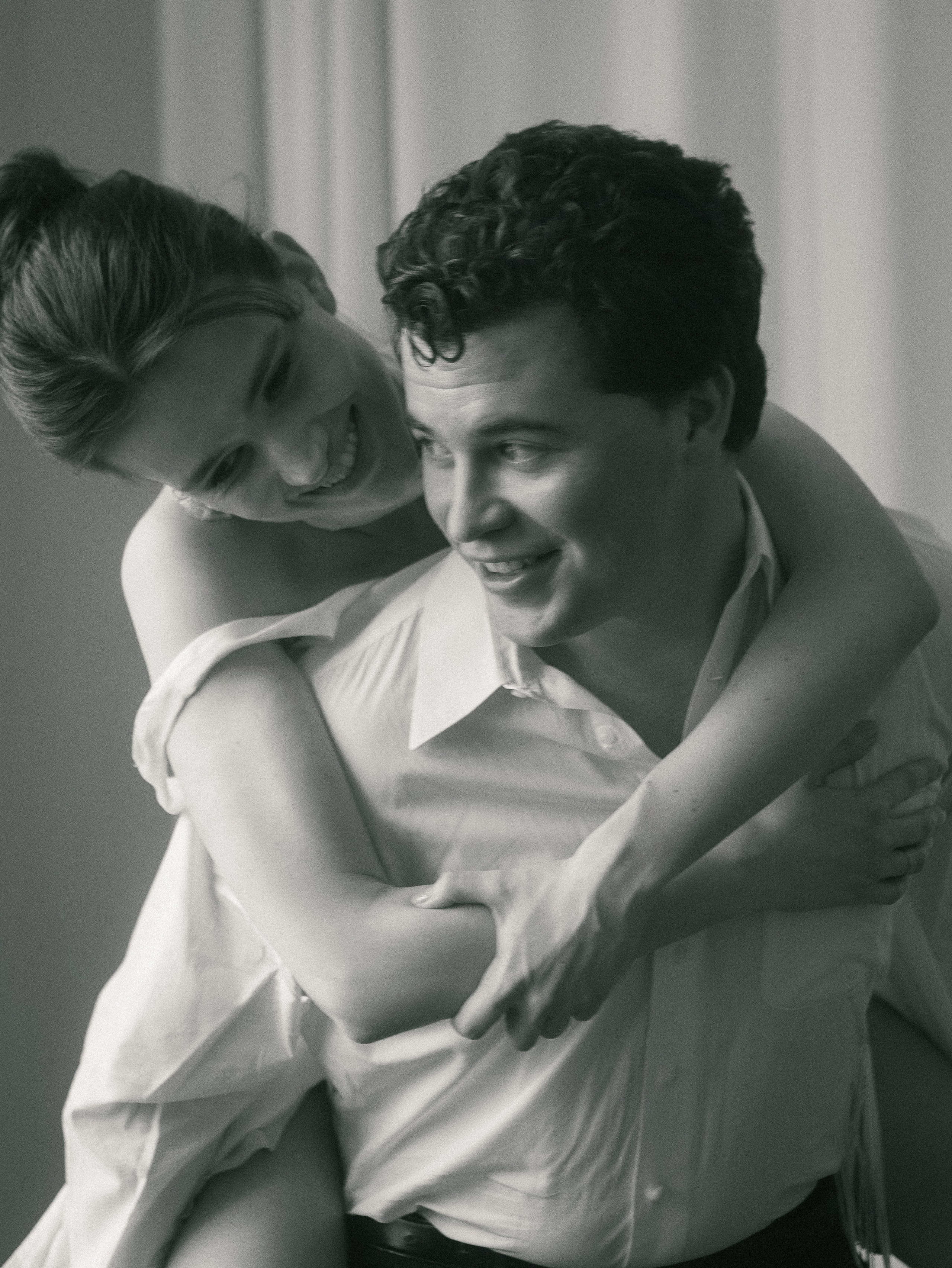 Арсений и Анна. Фото и Видеосъемка на ваше мероприятие. Александр Романов