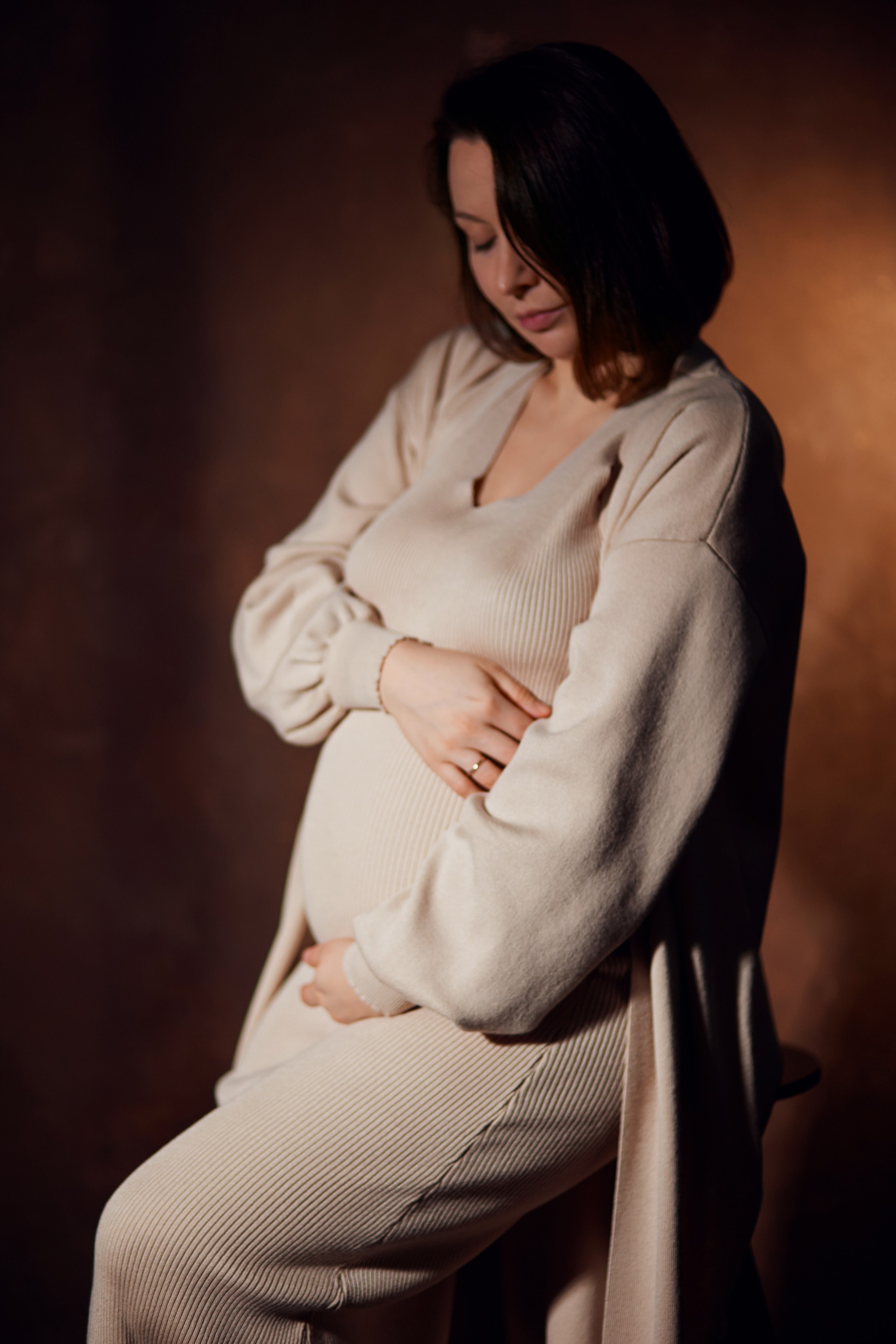 Екатерина. Семейный и детский фотограф в Москве Шарапова Ирина