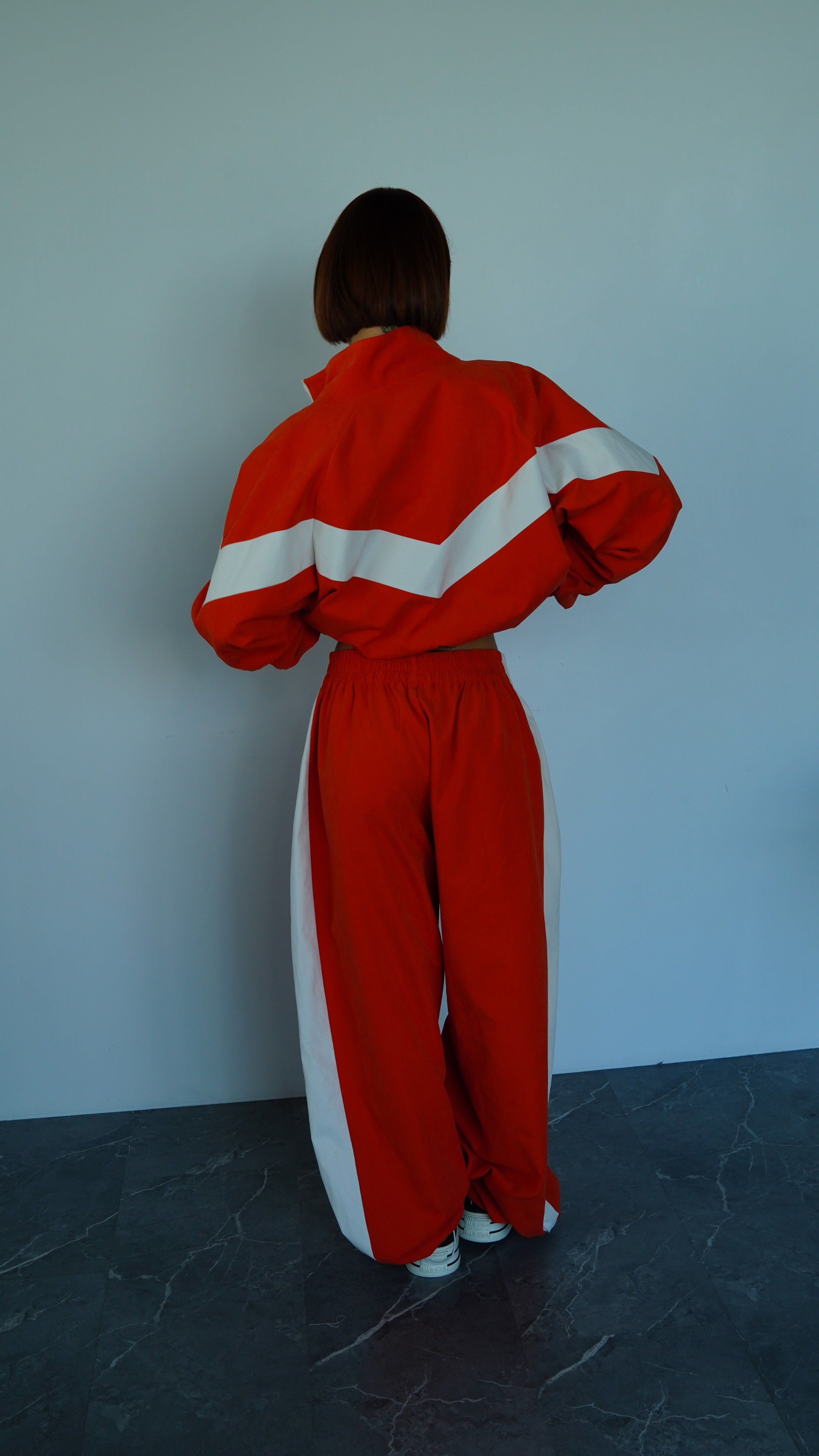 Бренд одежды. Видеограф и Фотограф в Москве