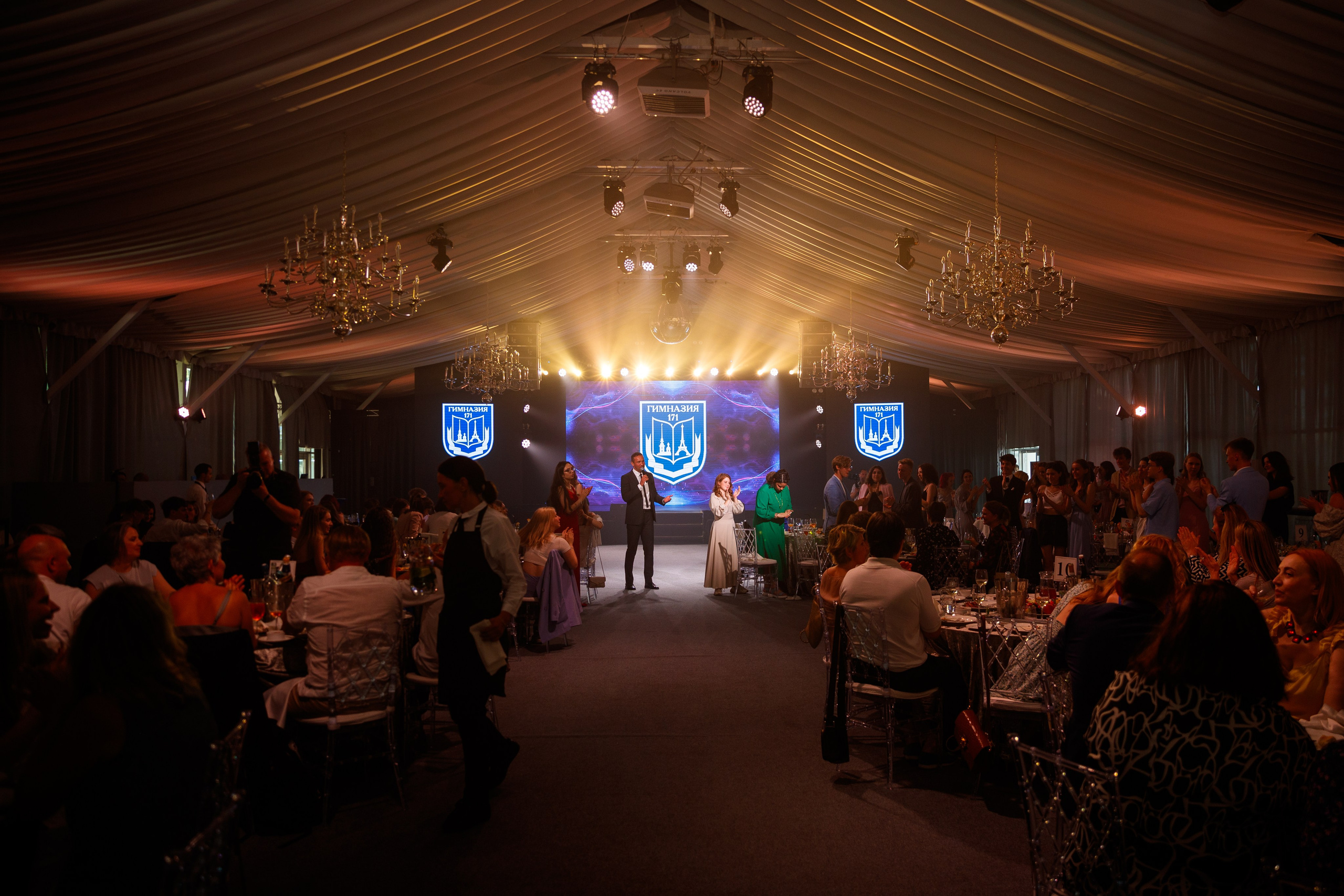 Школьные выпускные. Репортажной, Свадебный, школьный