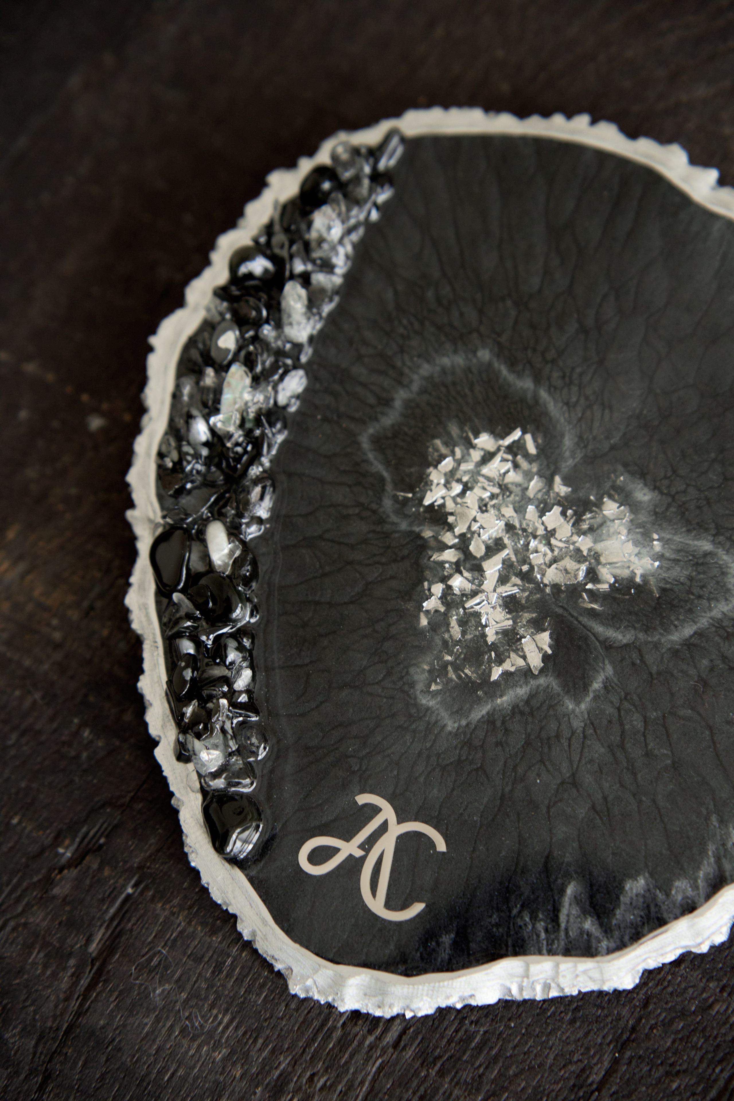 ABRAU CLUB / Товары для дома. Маргарита — фотограф и видеограф / Москва