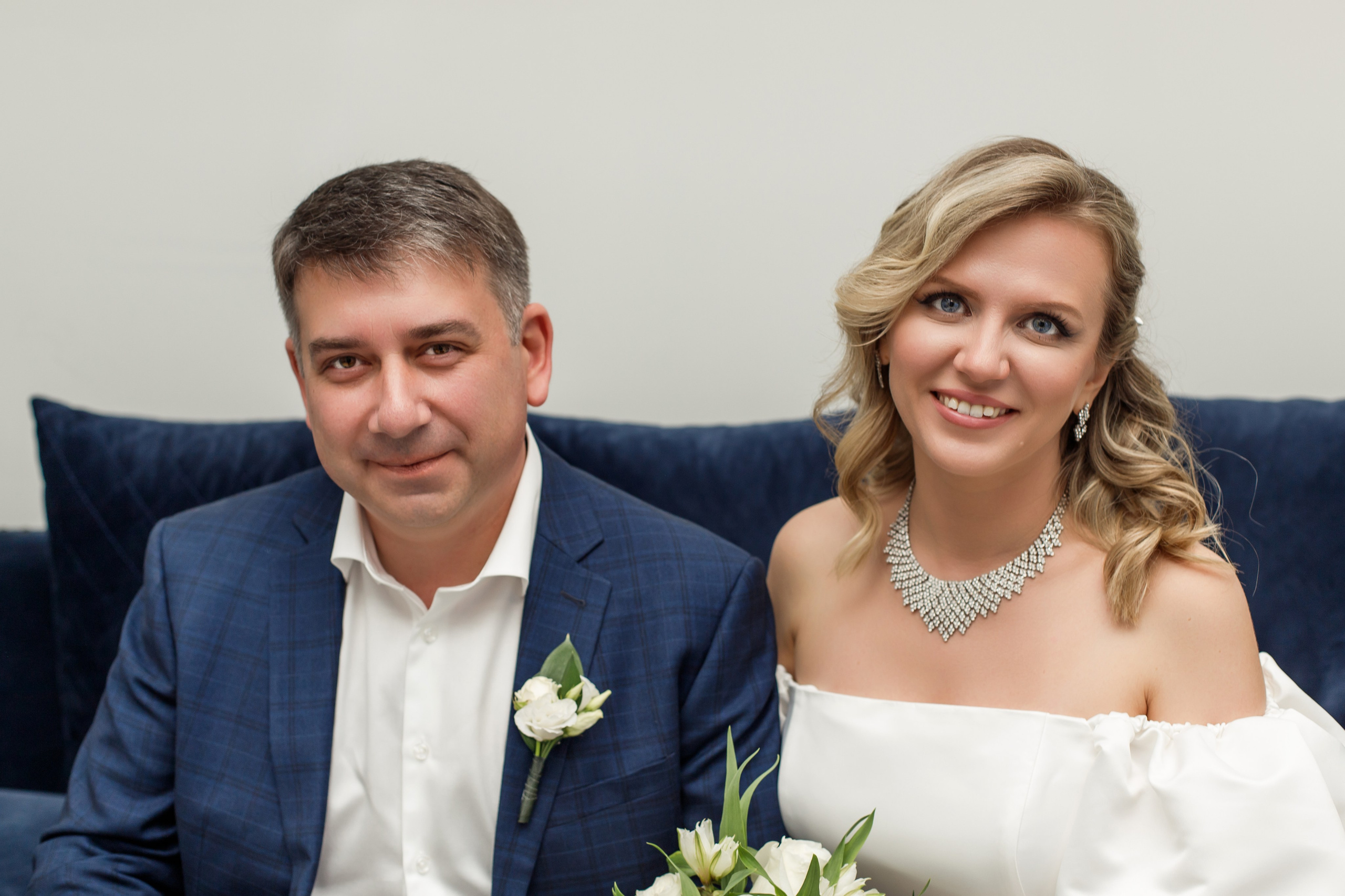 Стоимость регистрации брака в Загсе. Семейный и детский фотограф в Москве в ЮАО Царицыно Алёна Асташкина