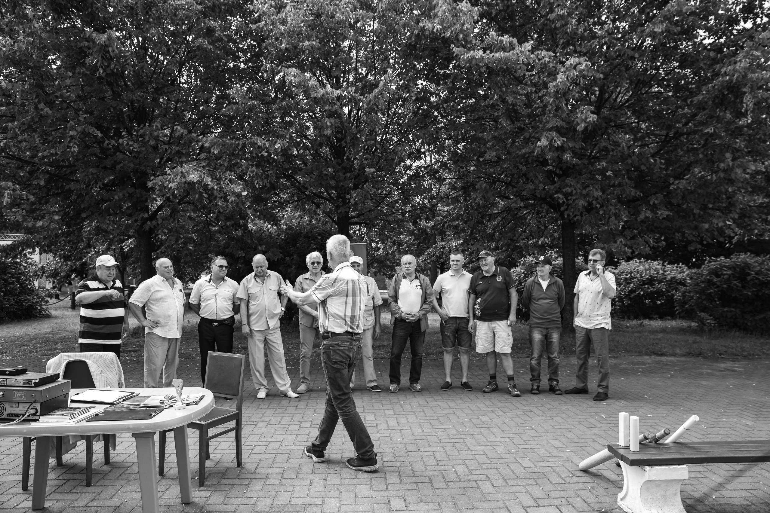 Городки 2023. Семейный и портретный фотограф в Санкт-Петербурге Ольга Станкова