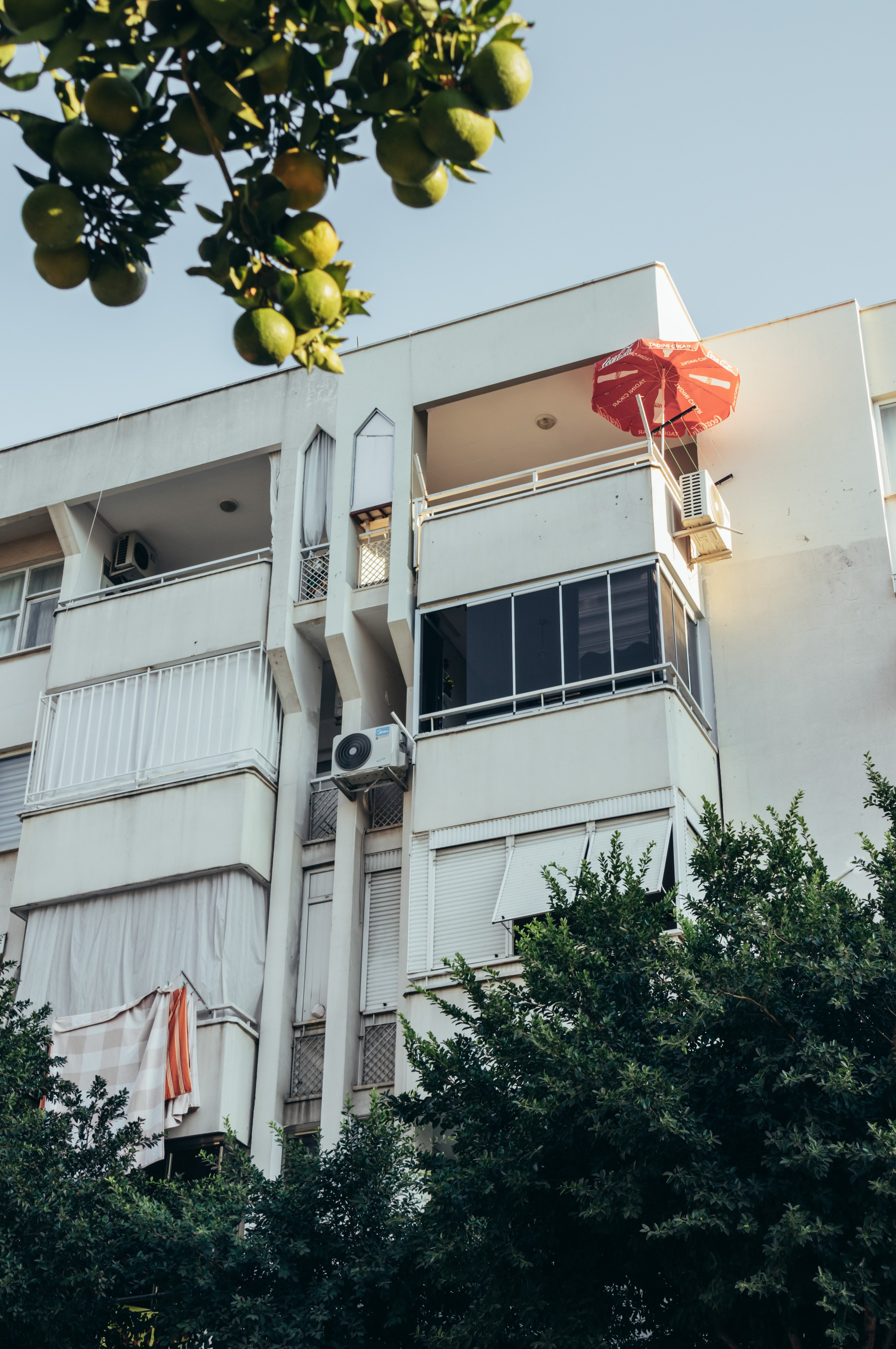 Documentary. Portrait photographer in Tivat Montenegro Katerina Kirsanova