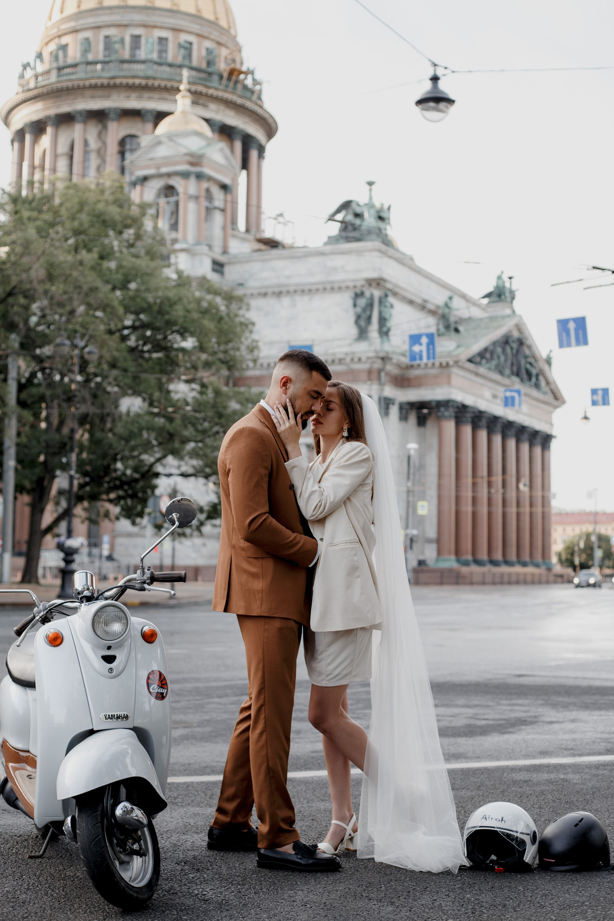 12.07.23. Свадебный фотограф Санкт-Петербург  Москва