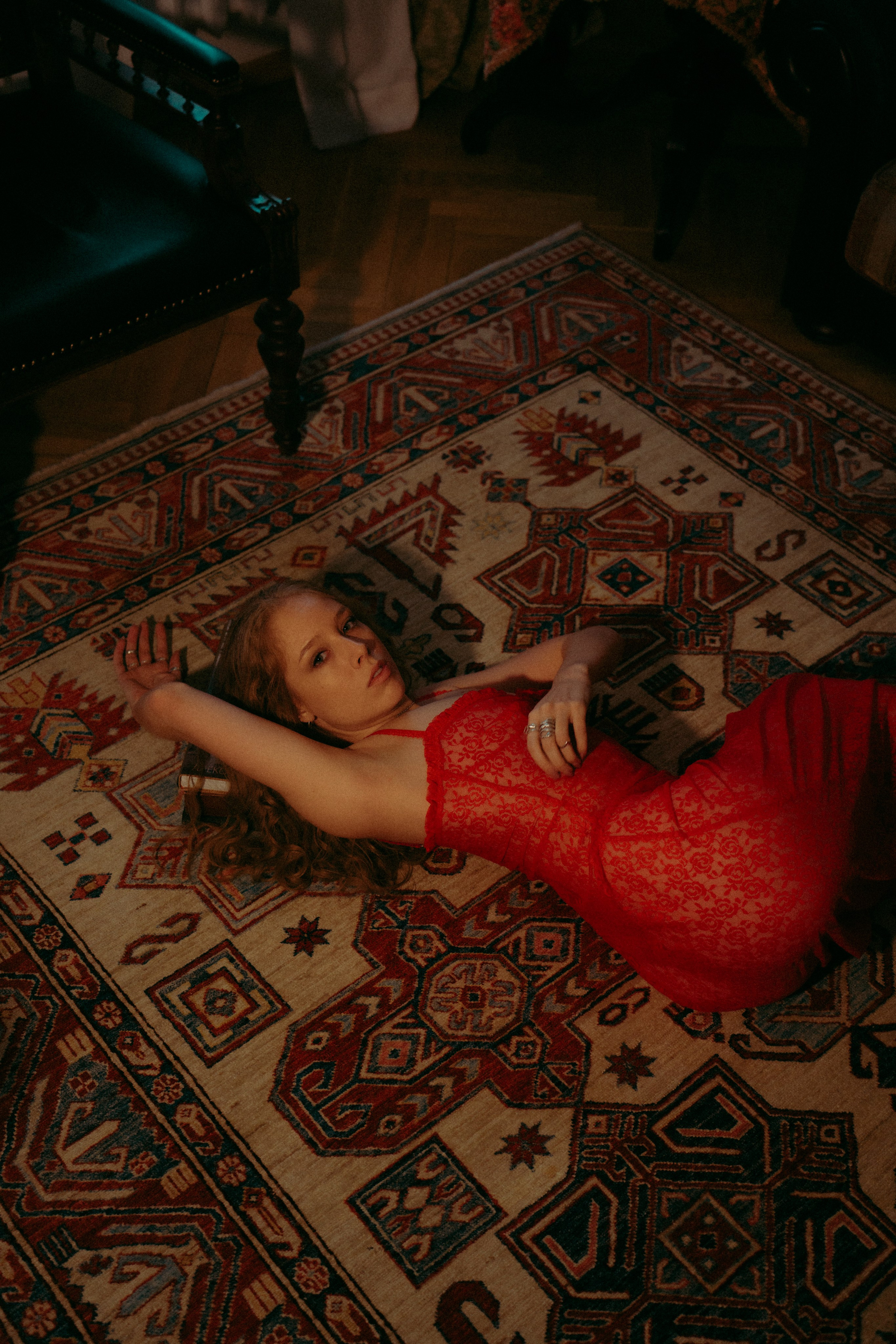 Женя. Фотограф, Видеограф Новосибирск