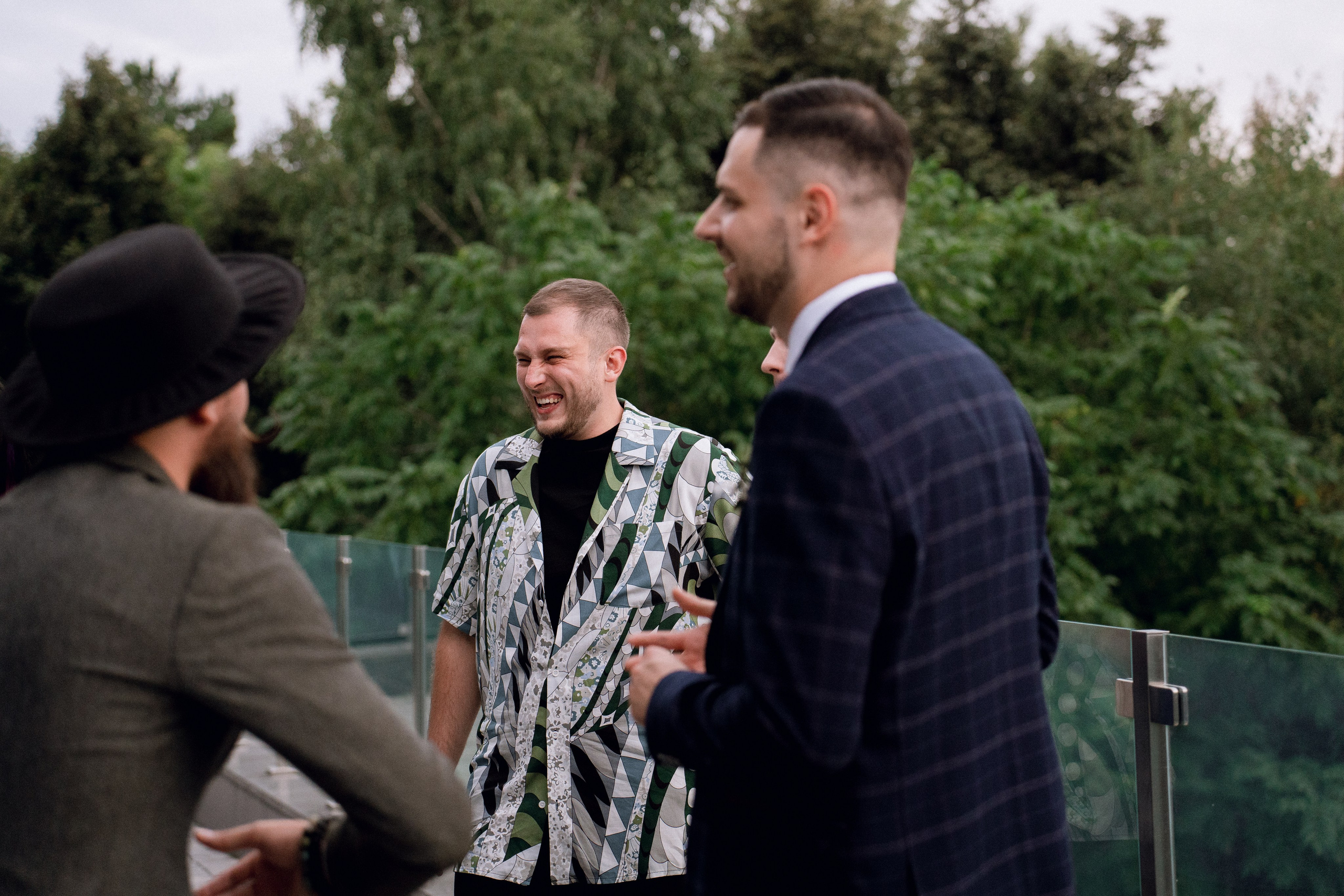 Ангелина&Дима. Фотограф, Видеограф Новосибирск