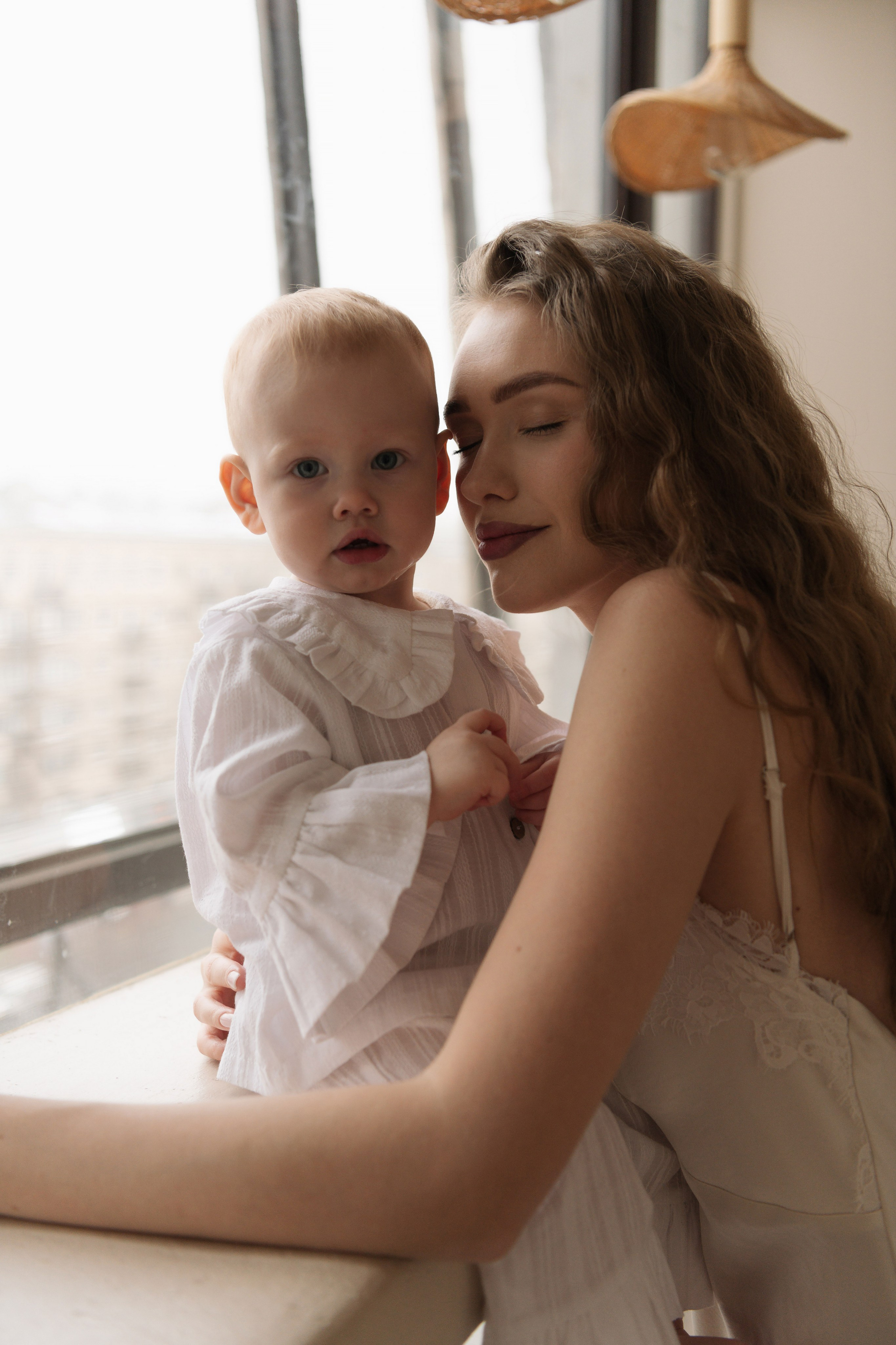 Маленький Мир. Свадебный фотограф Питер СПБ Индивидуальные, парные, свадебные съёмки